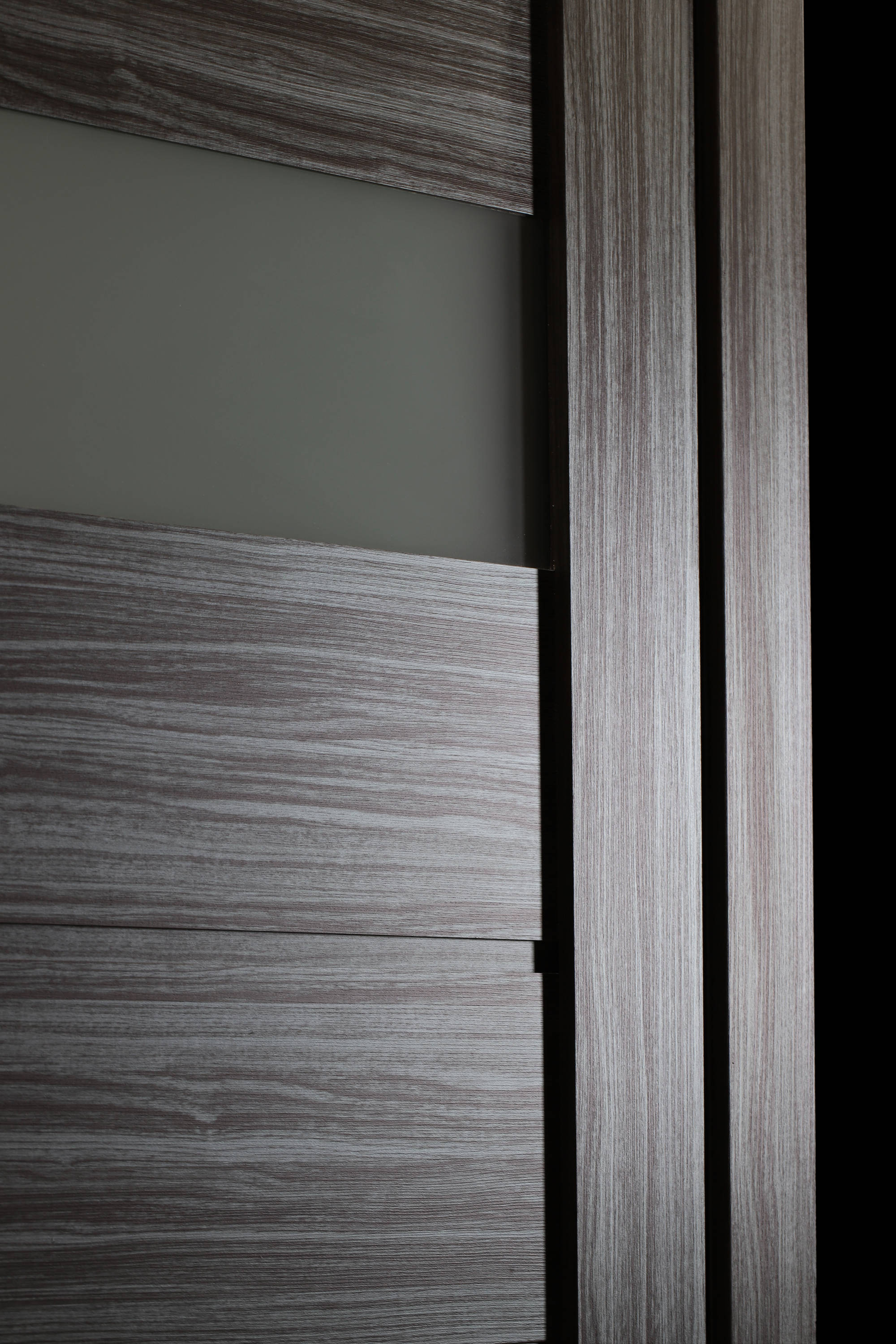 Belldinni 00000089652 Slab-Doors - View #5