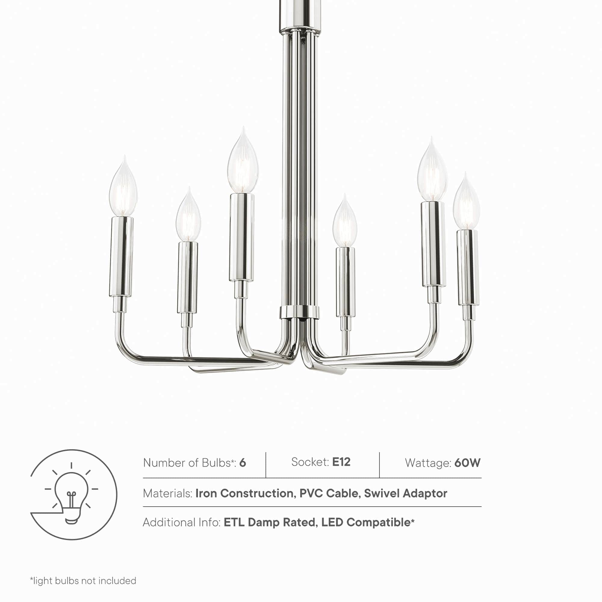 Modway EEI-5637-PON b090015 - View #2