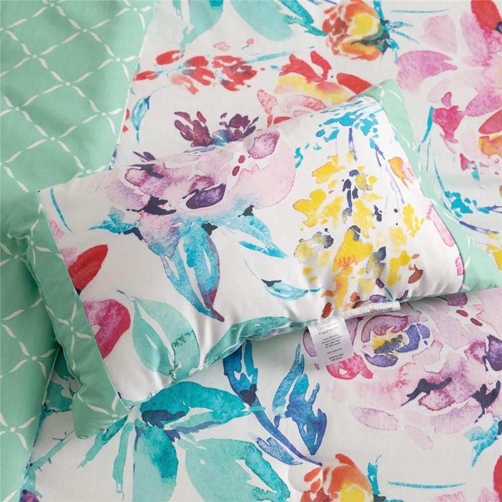 STUDIO8 KCK4PCDREAM bedding - View #2