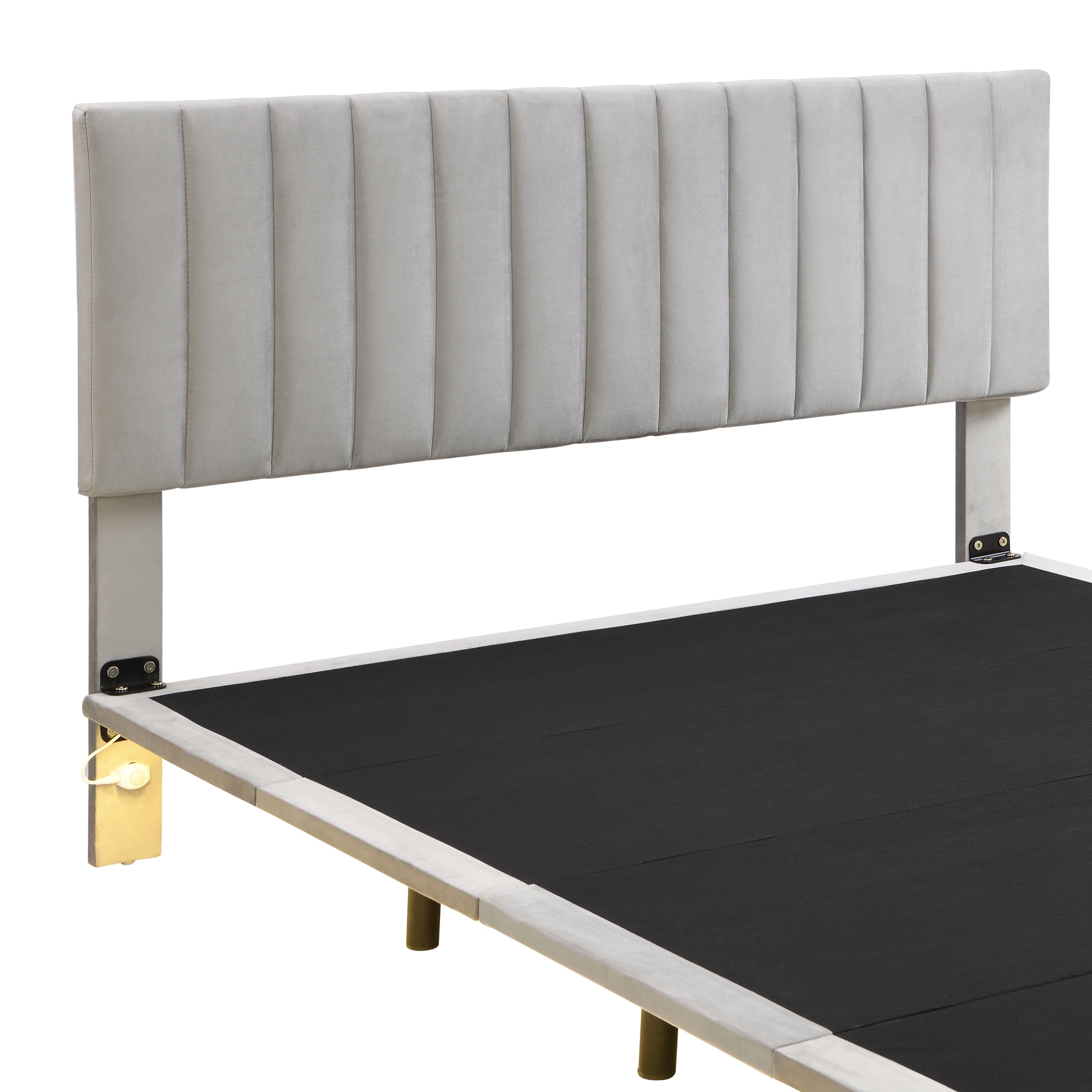 GZMR GZ-LW5618E beds - View #9