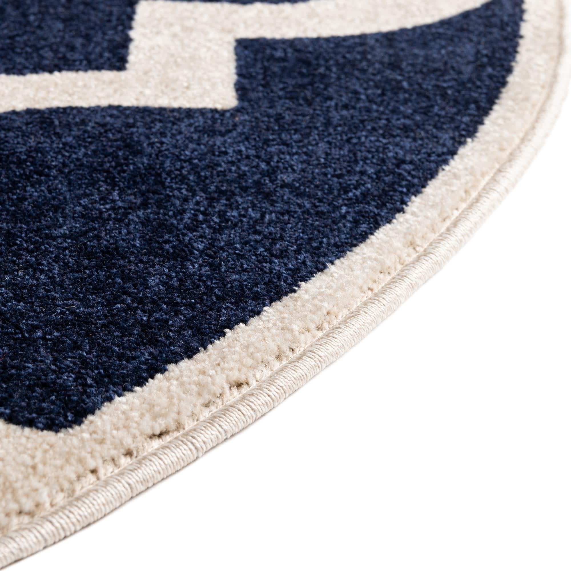 Unique Loom 3116416 rugs - View #4