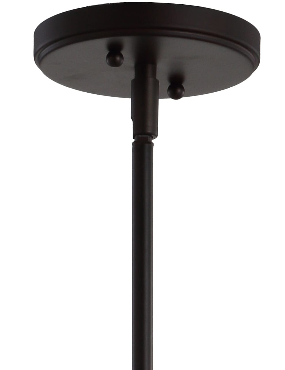 JONATHAN  Y JYL6400B Pendant-Lights - View #5