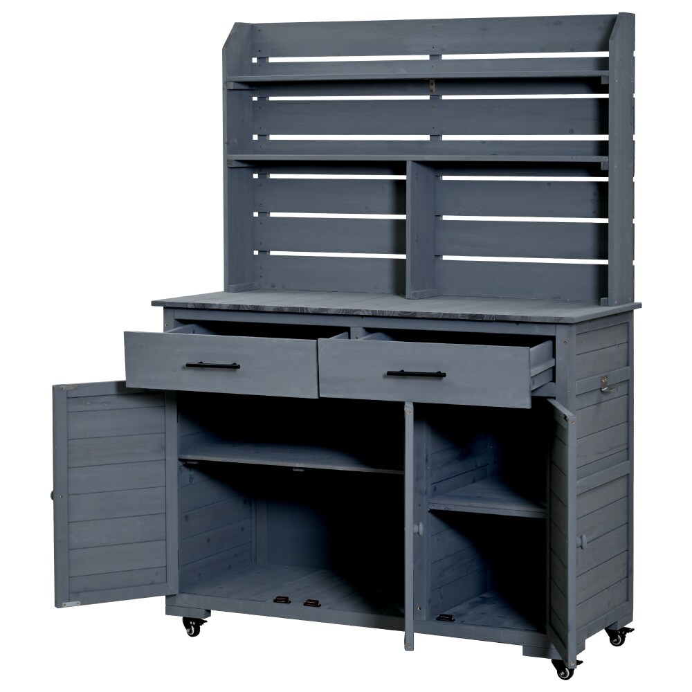 CHITA AAA2333-33 Kitchen-Furniture - View #11