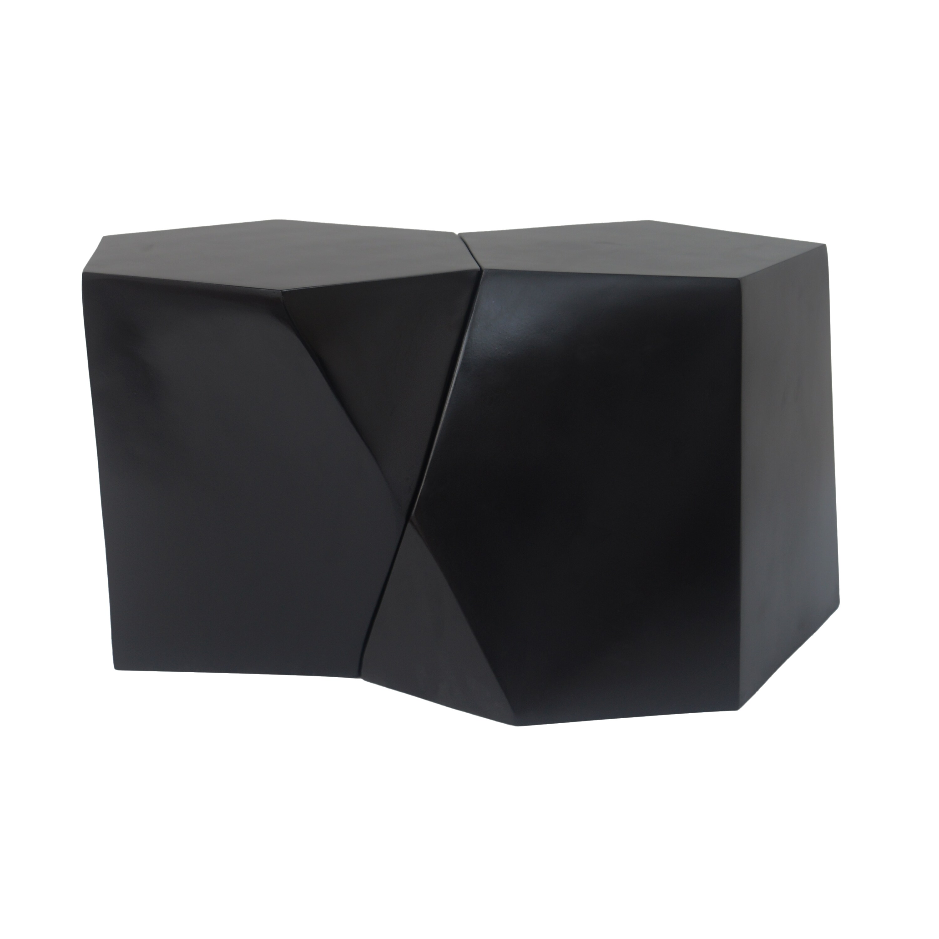 Christopher Knight Home 326244 Coffee-Tables - View #4