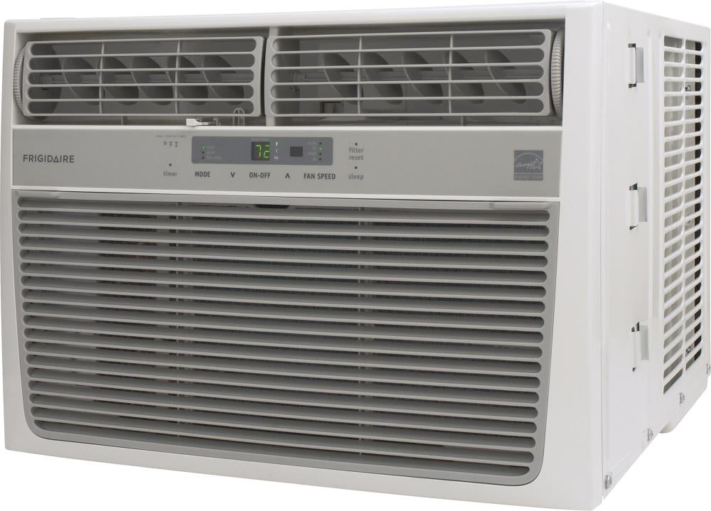 ffre10l3s10 air conditioner