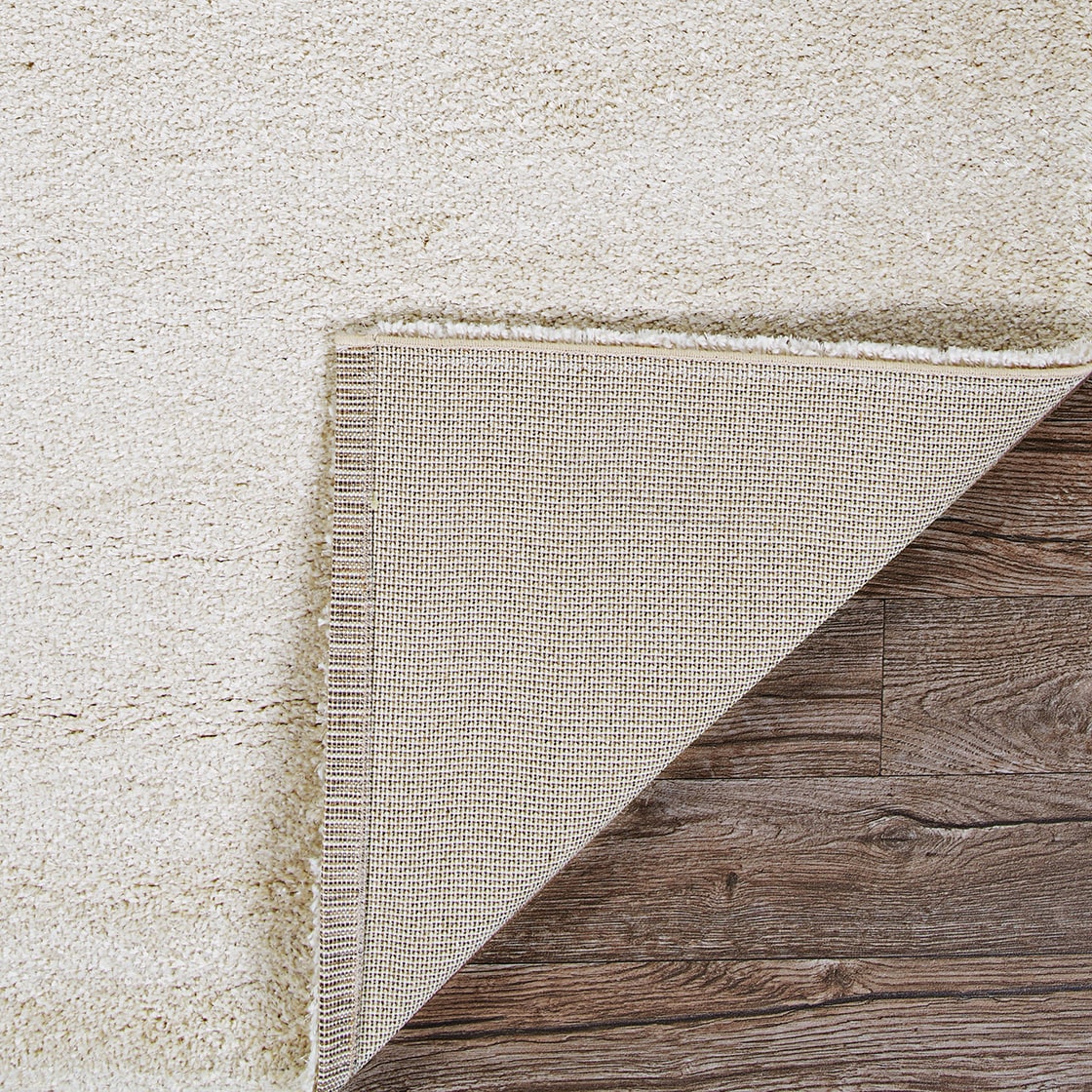 Couristan 43110100022710U rugs - View #3