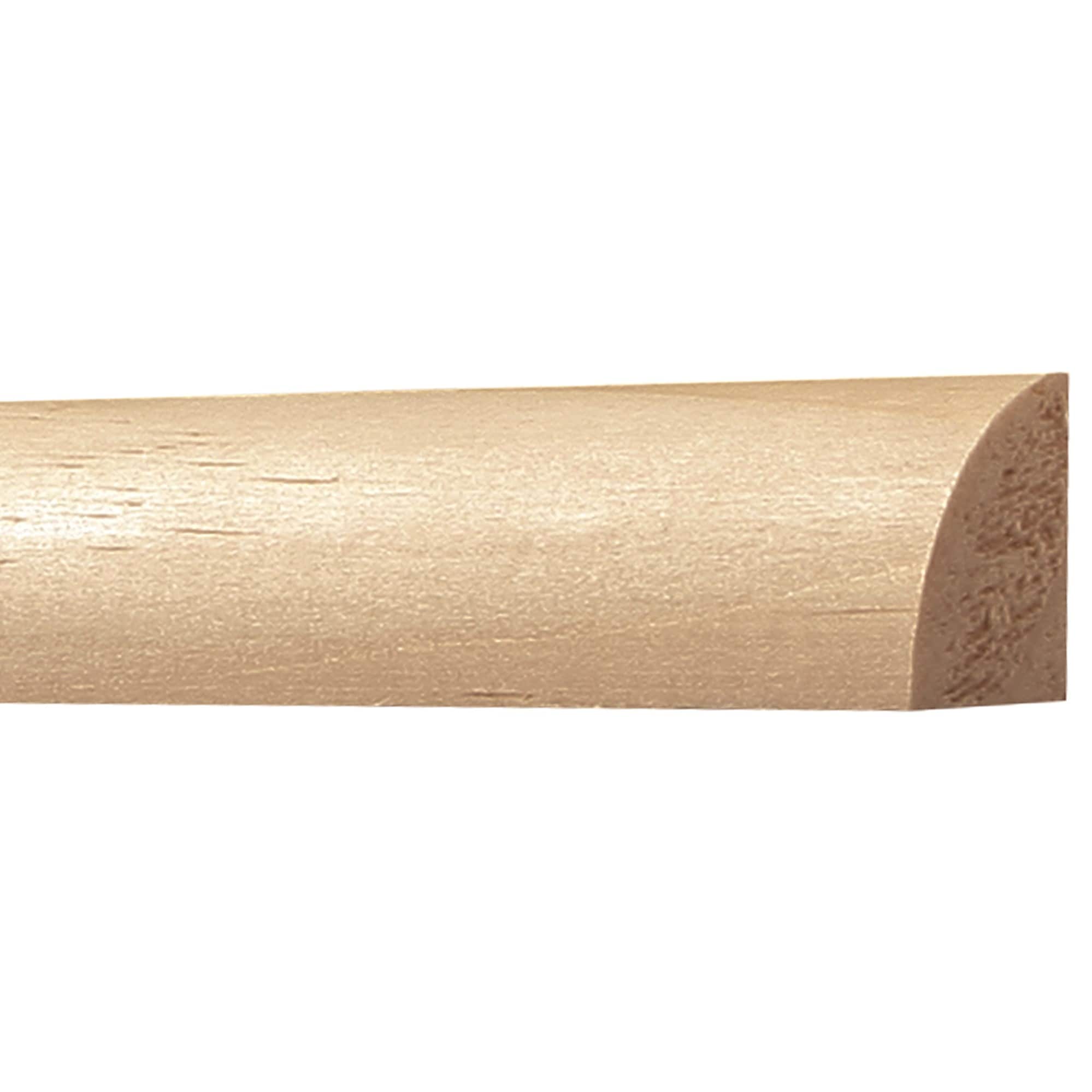 RELIABILT 10612PINE Quarter-Round-Moulding - View #2