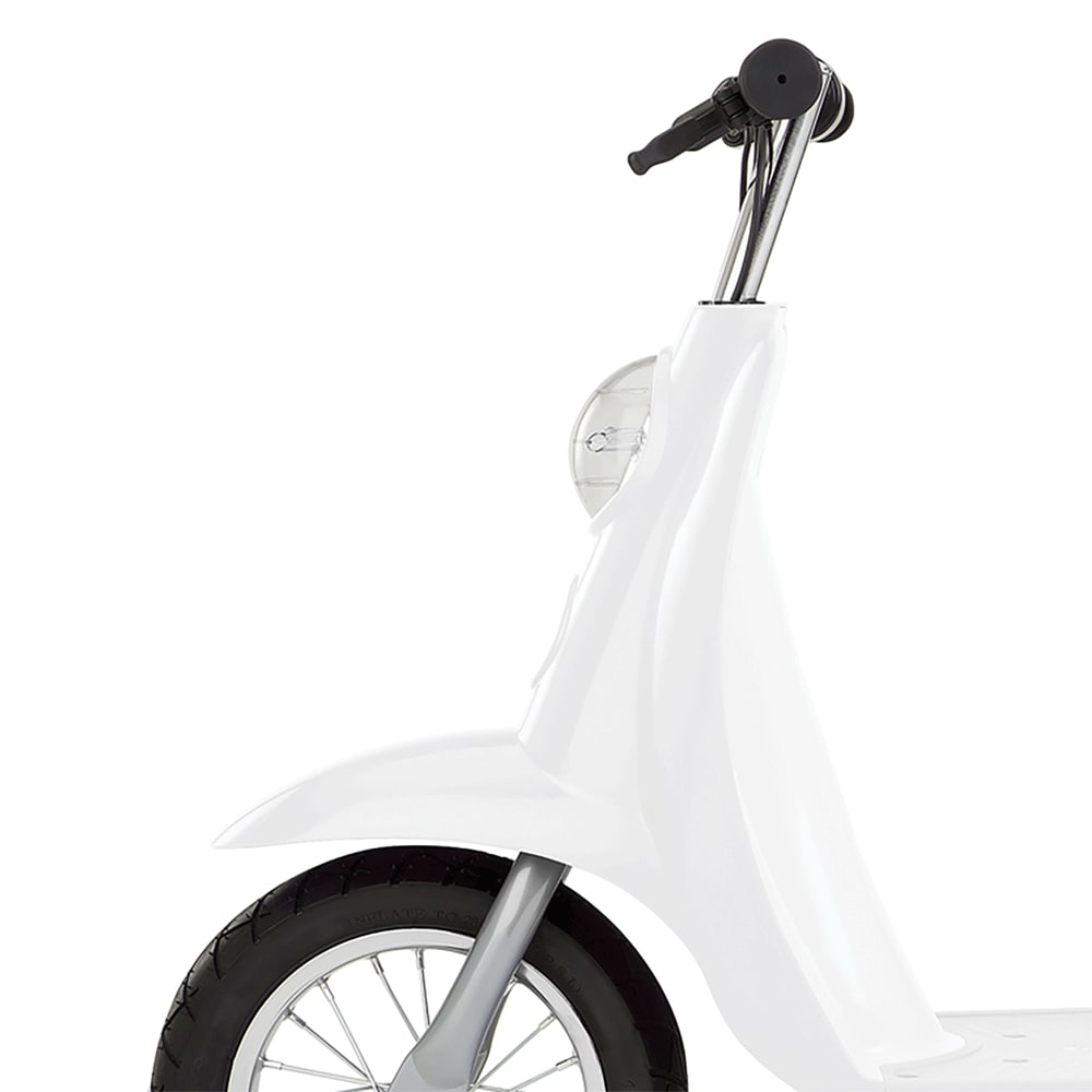 Razor 161876 scooters - View #6