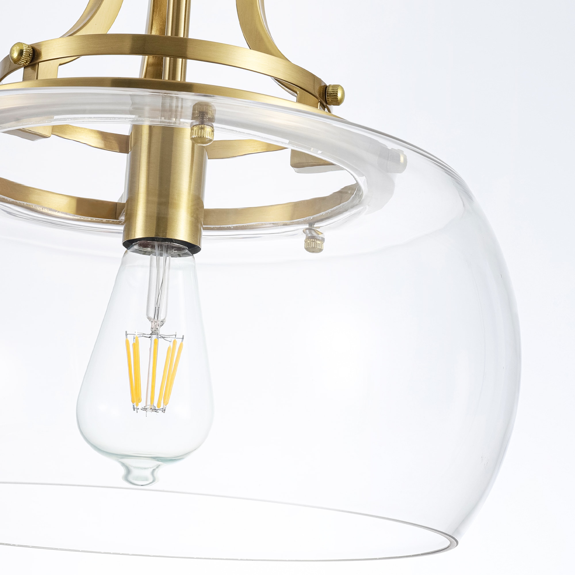 Y'INSP 1073722 Pendant-Lights - View #6