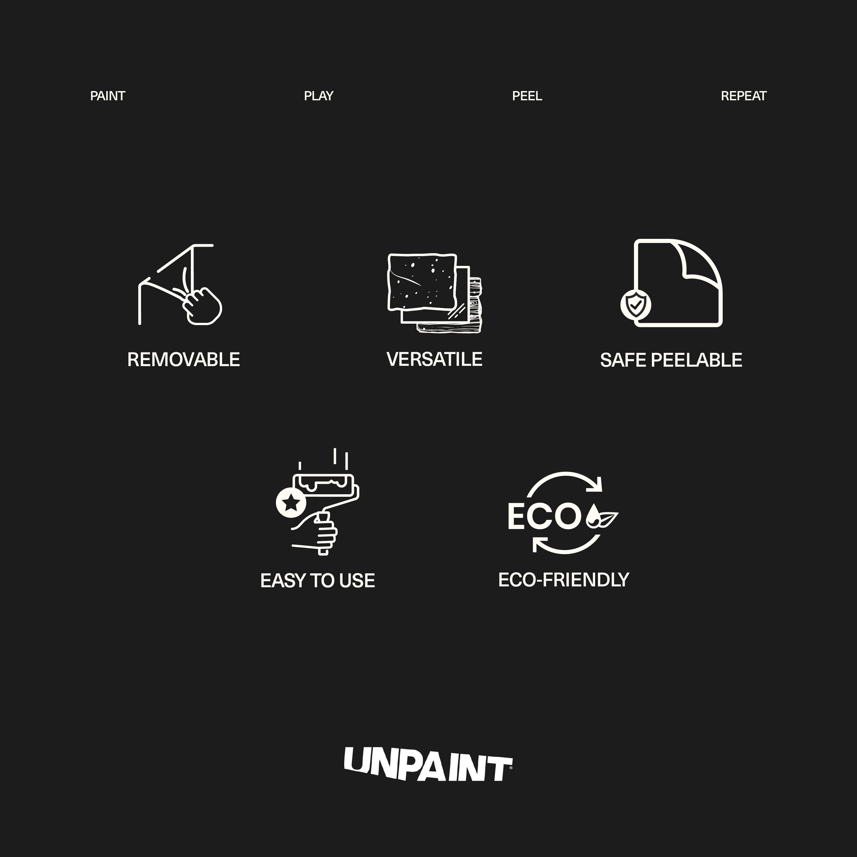 UNPAINT #826340 Int-Ext-Paint - View #4