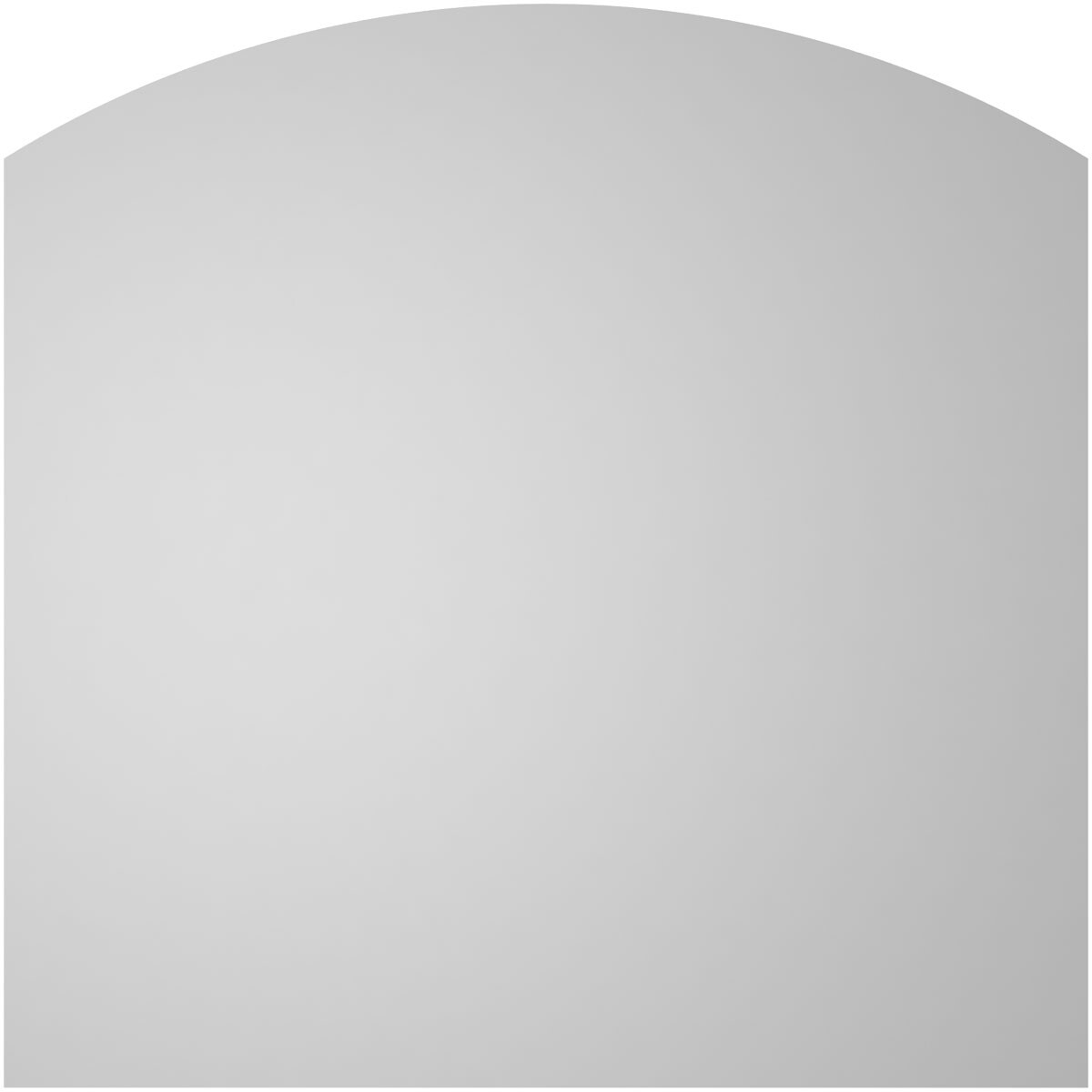 Ekena Millwork GVPAR42X4201SN Gable-Vents - View #4