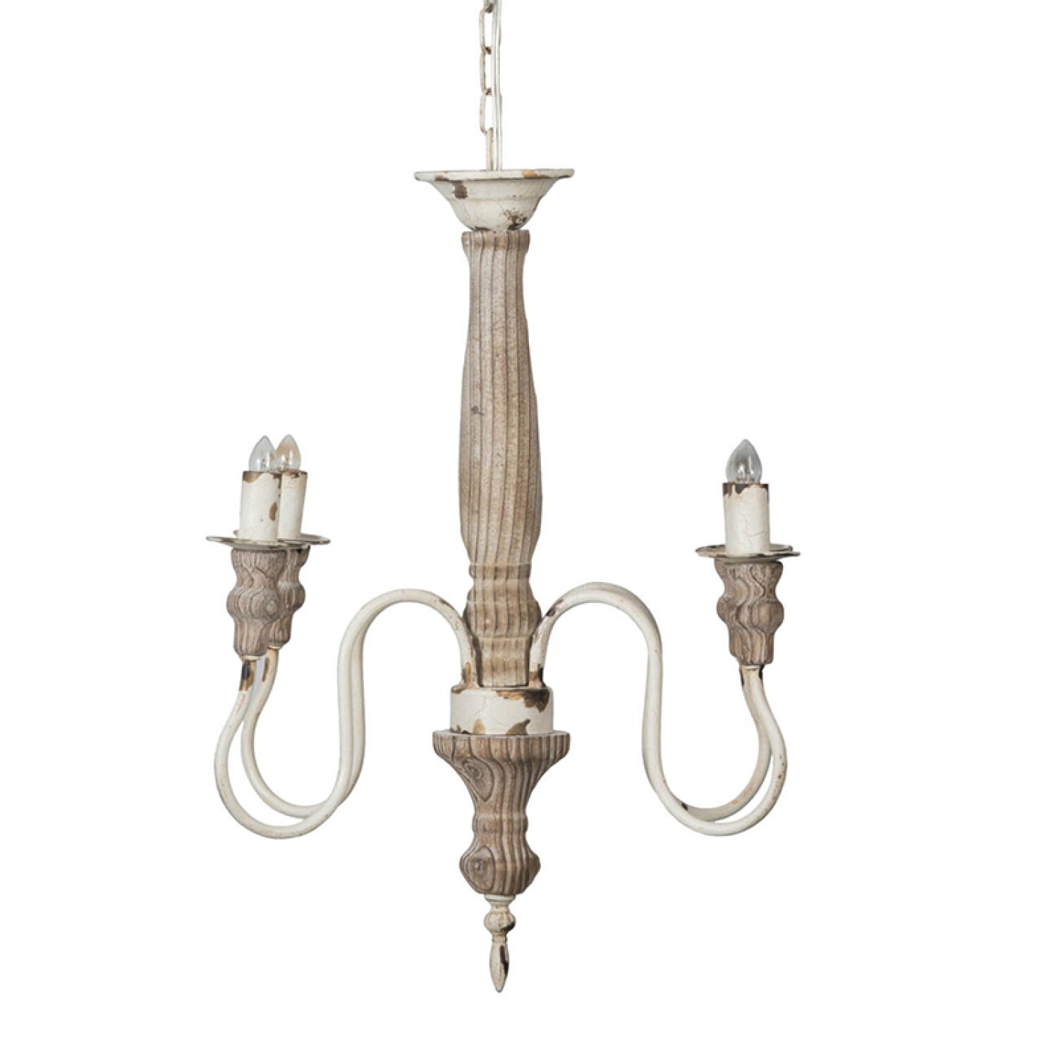 Streamdale Furniture W2078138921 Table-Lamps - View #4