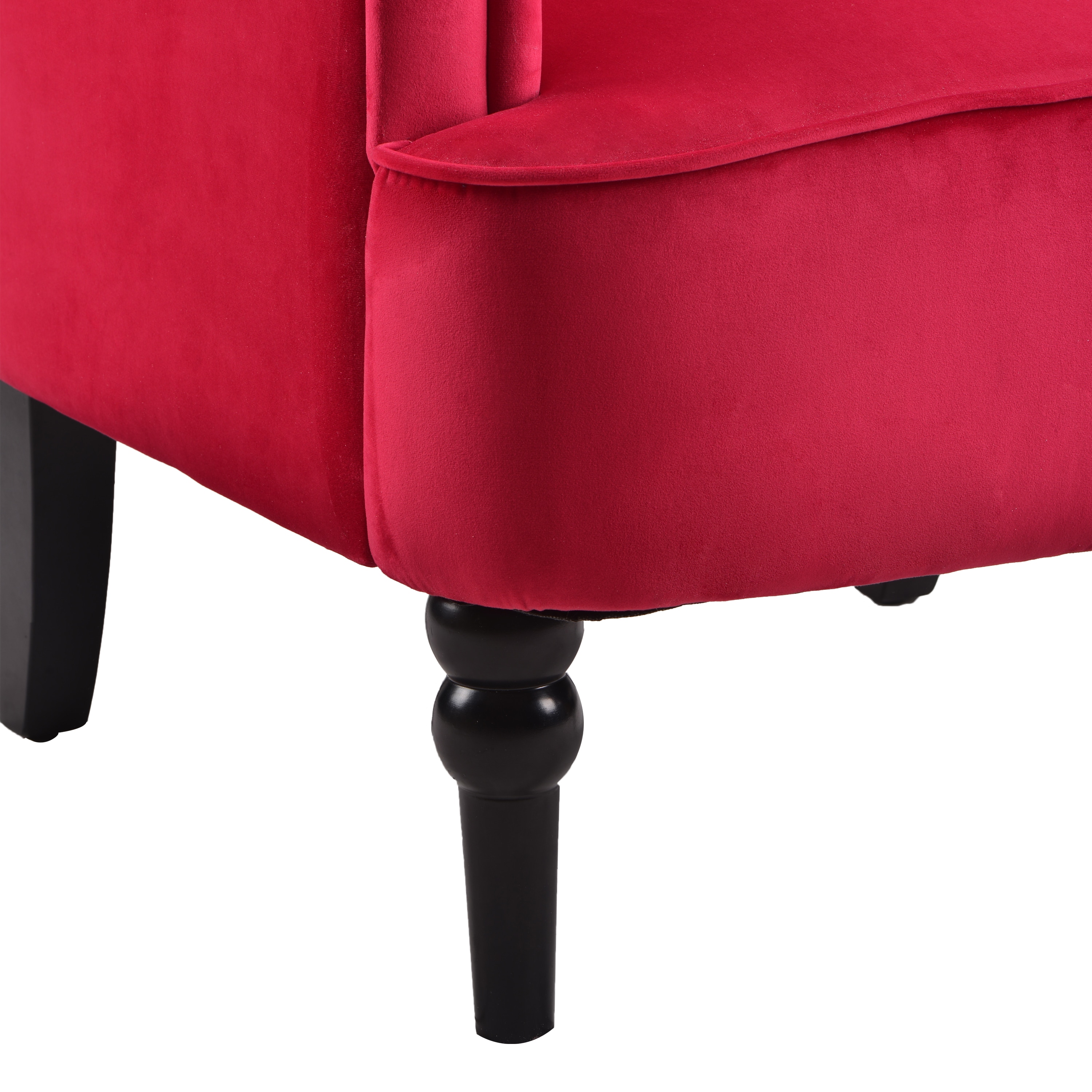 CASAINC WF-BB-PP212509AAD chairs - View #4