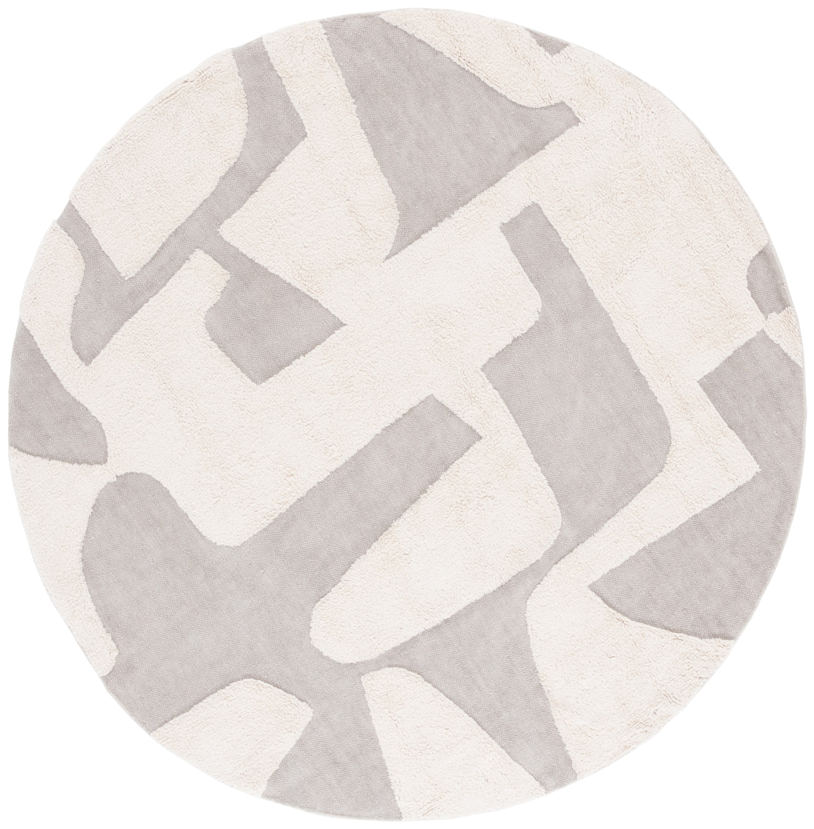 Safavieh CSB790F-6R rugs - View #2