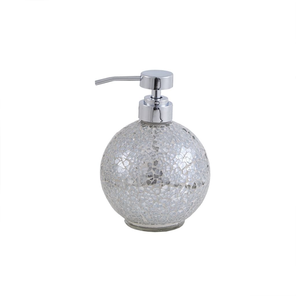 Zeus & Ruta HL-BS-004 Bathroom-Accessories - View #3