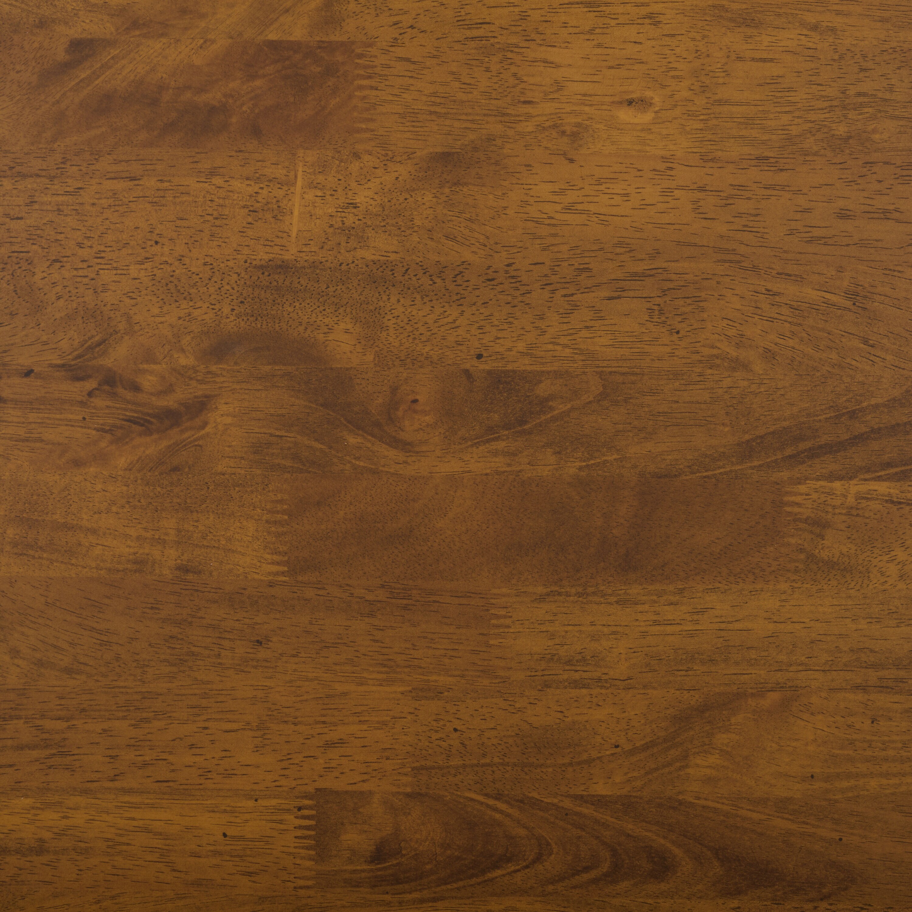 Safavieh DTB5900A Dining-Tables - View #6