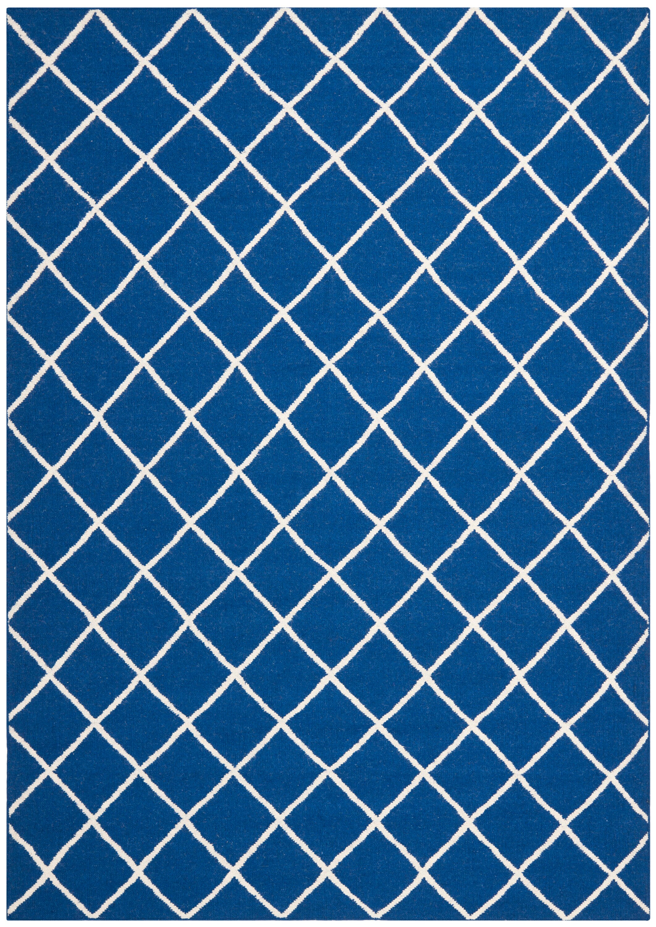 Safavieh DHU565A-9 rugs - View #2