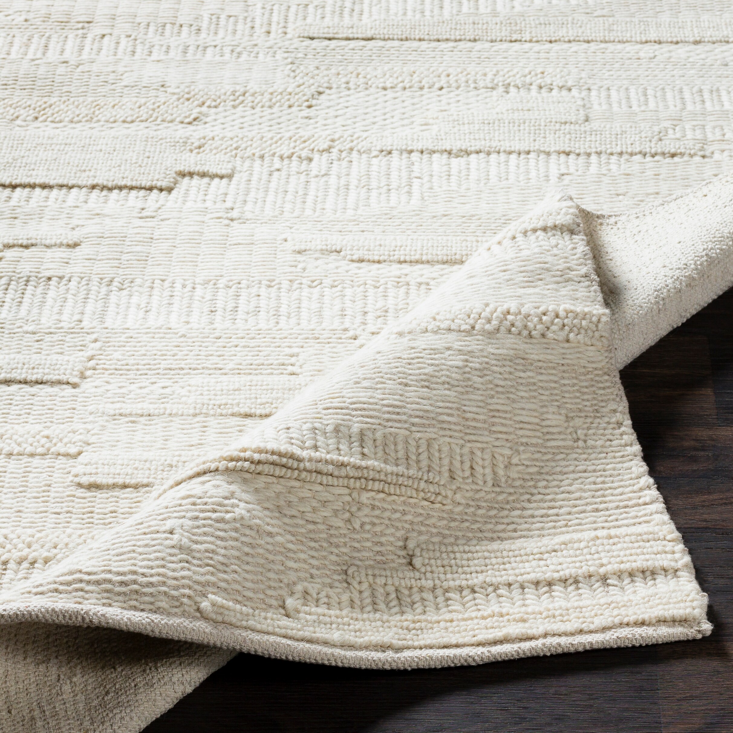 Livabliss CCN1000-810 rugs - View #4