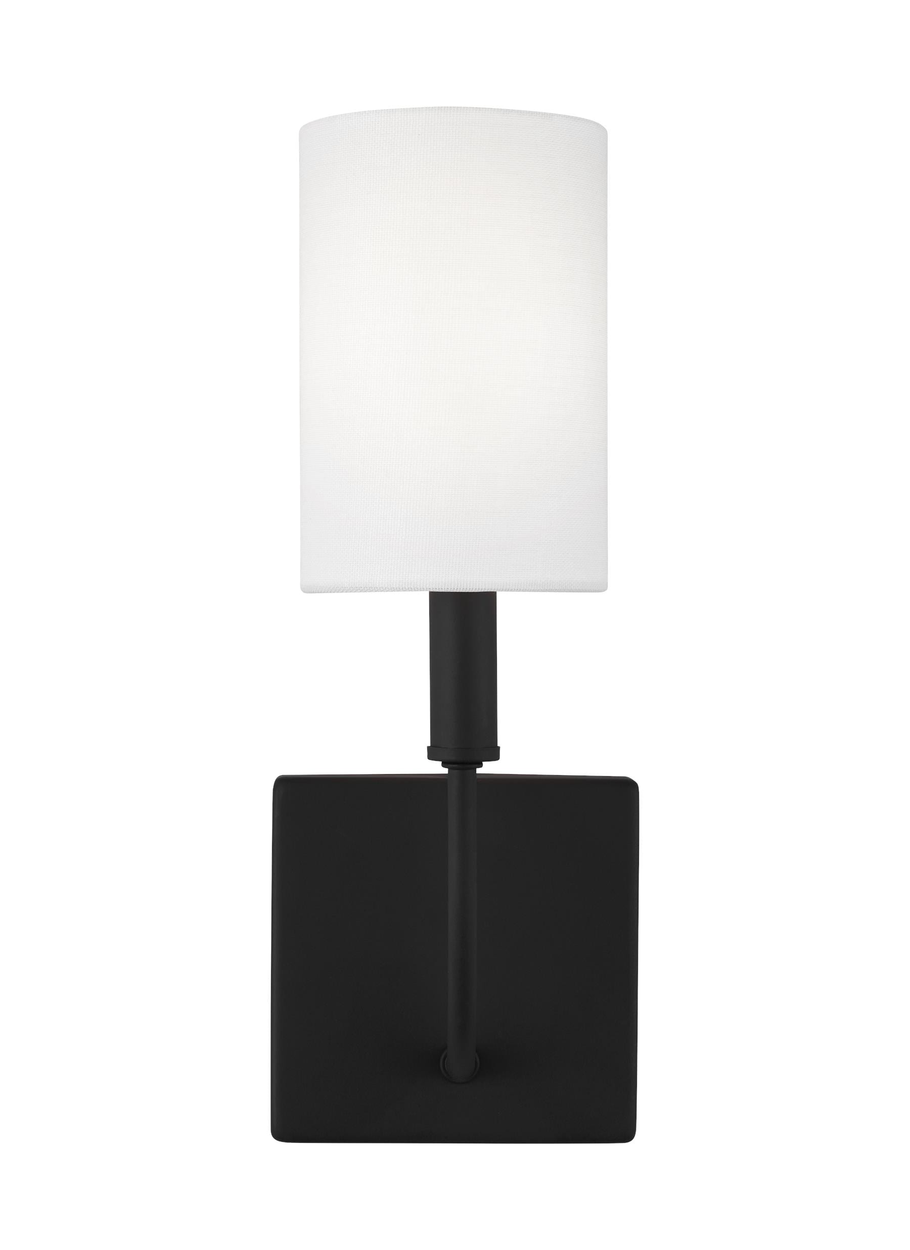 Generation Lighting 4167101-112 b089995 - View #6