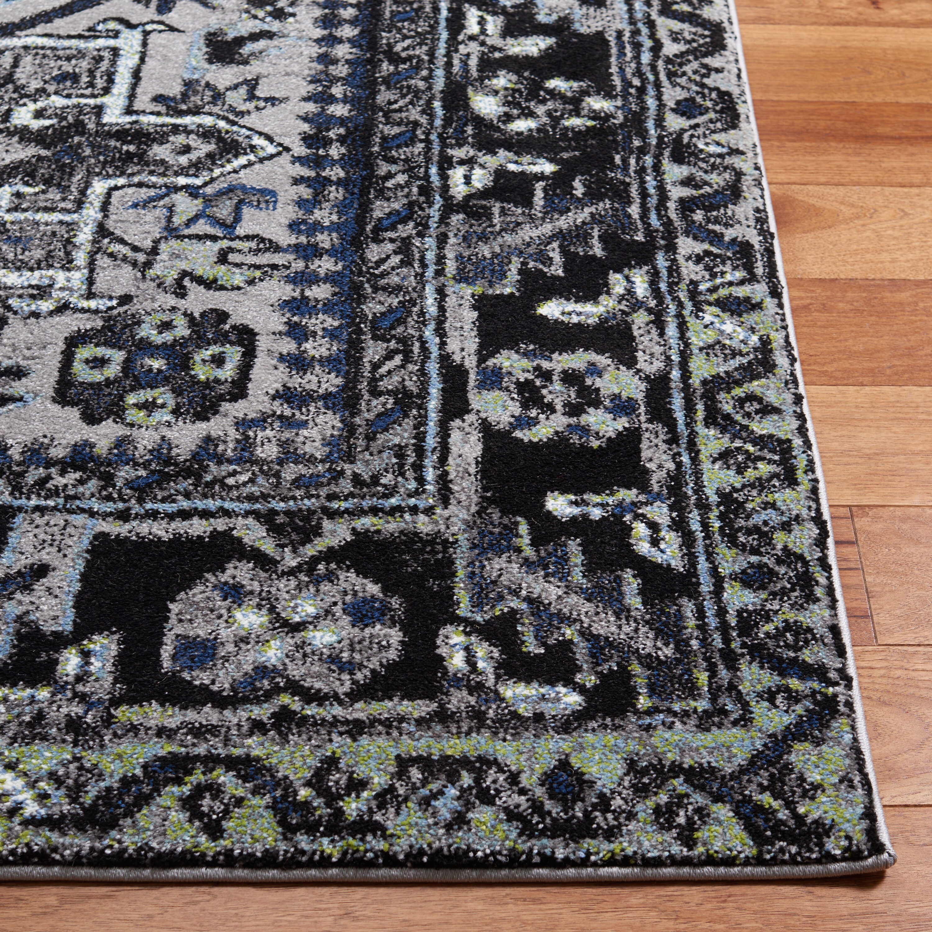 Safavieh VTH211F-5 rugs - View #3