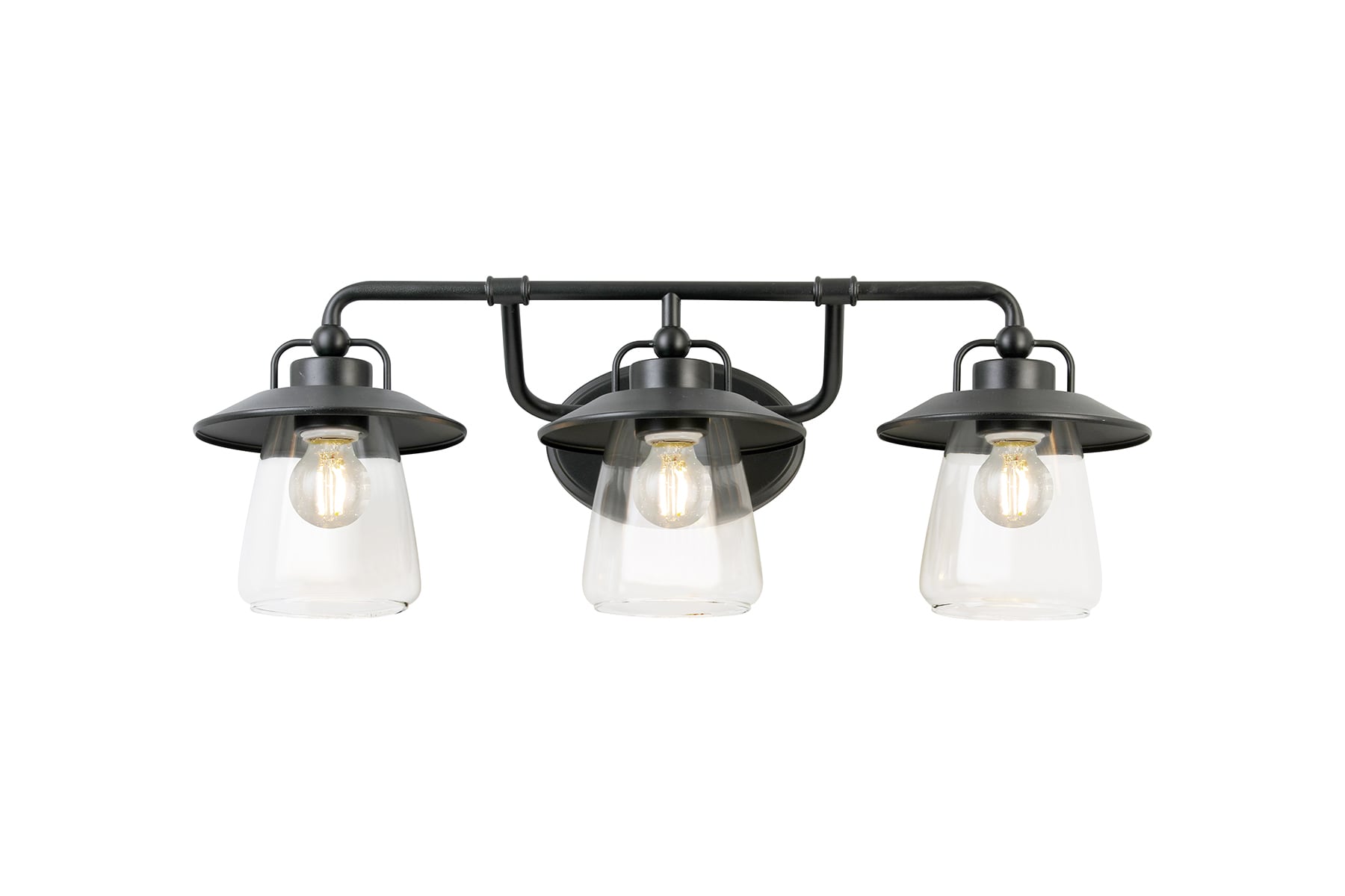 allen roth bristow 3 light