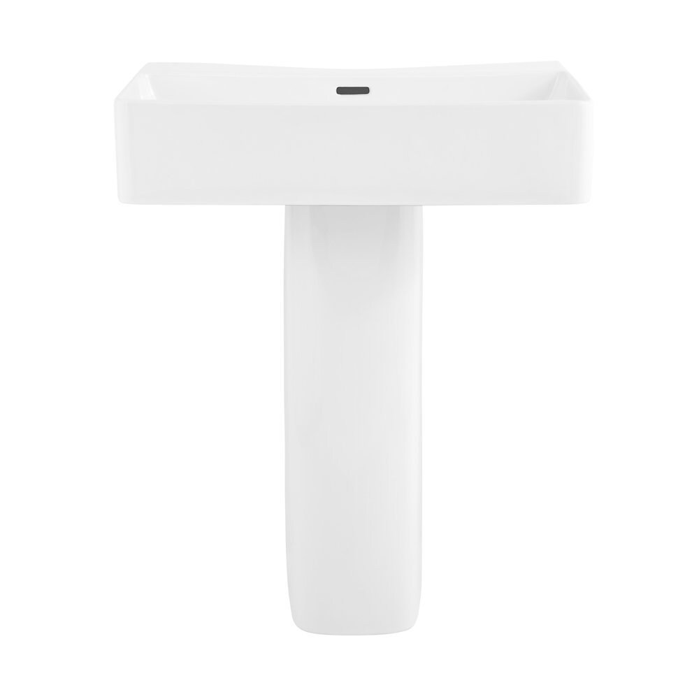 Swiss Madison SM-5-PS317 Lavatory-Faucets - View #9