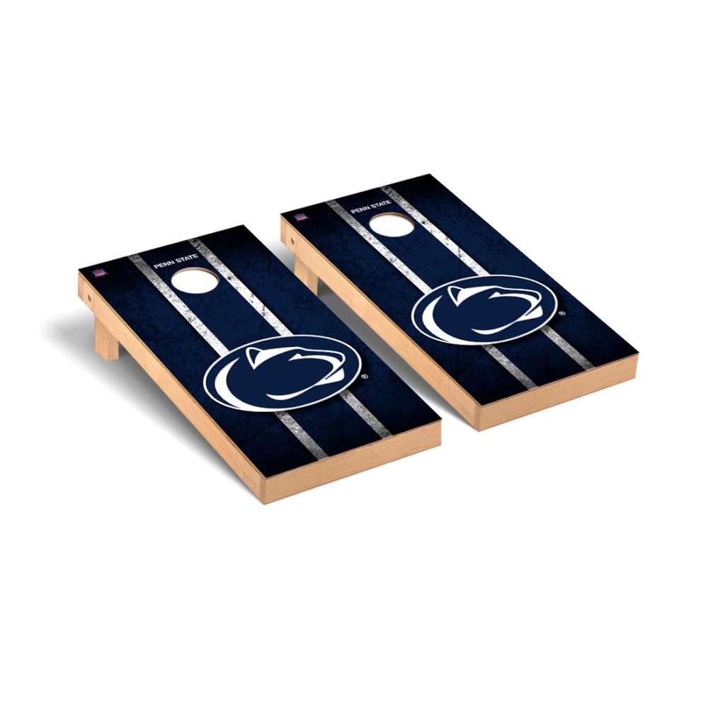 Victory Tailgate 29916 Penn State Nittany Lions Outdoor Corn hole