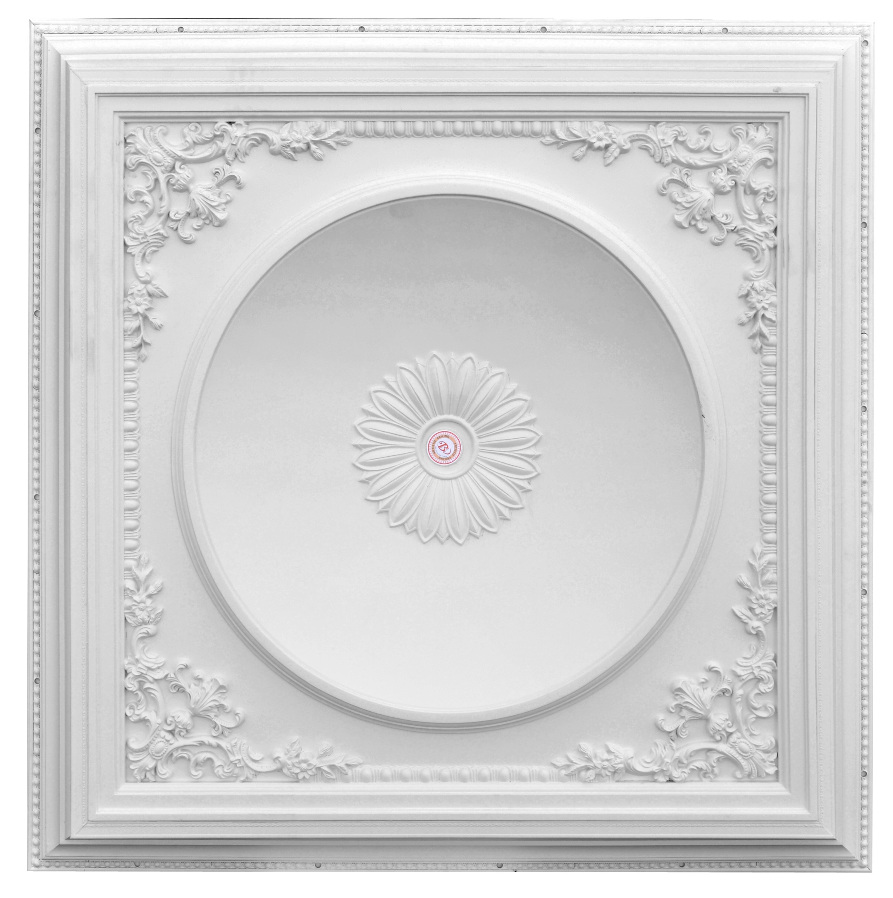 AFD HOME 12014625 Ceiling-Medallions - View #2
