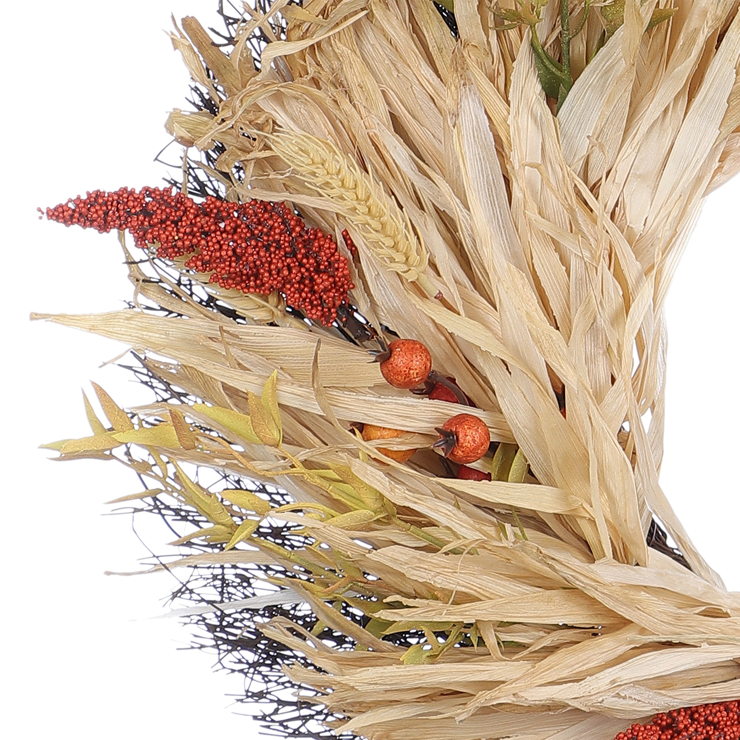 Holiday Living LW20-MXJEA098 Indoor-Thanksgiving-Decor - View #5
