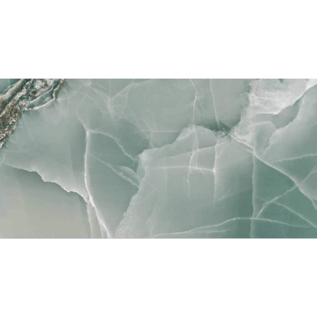 The Tile Life TONBO2448TU Ceramic-Tile - View #9