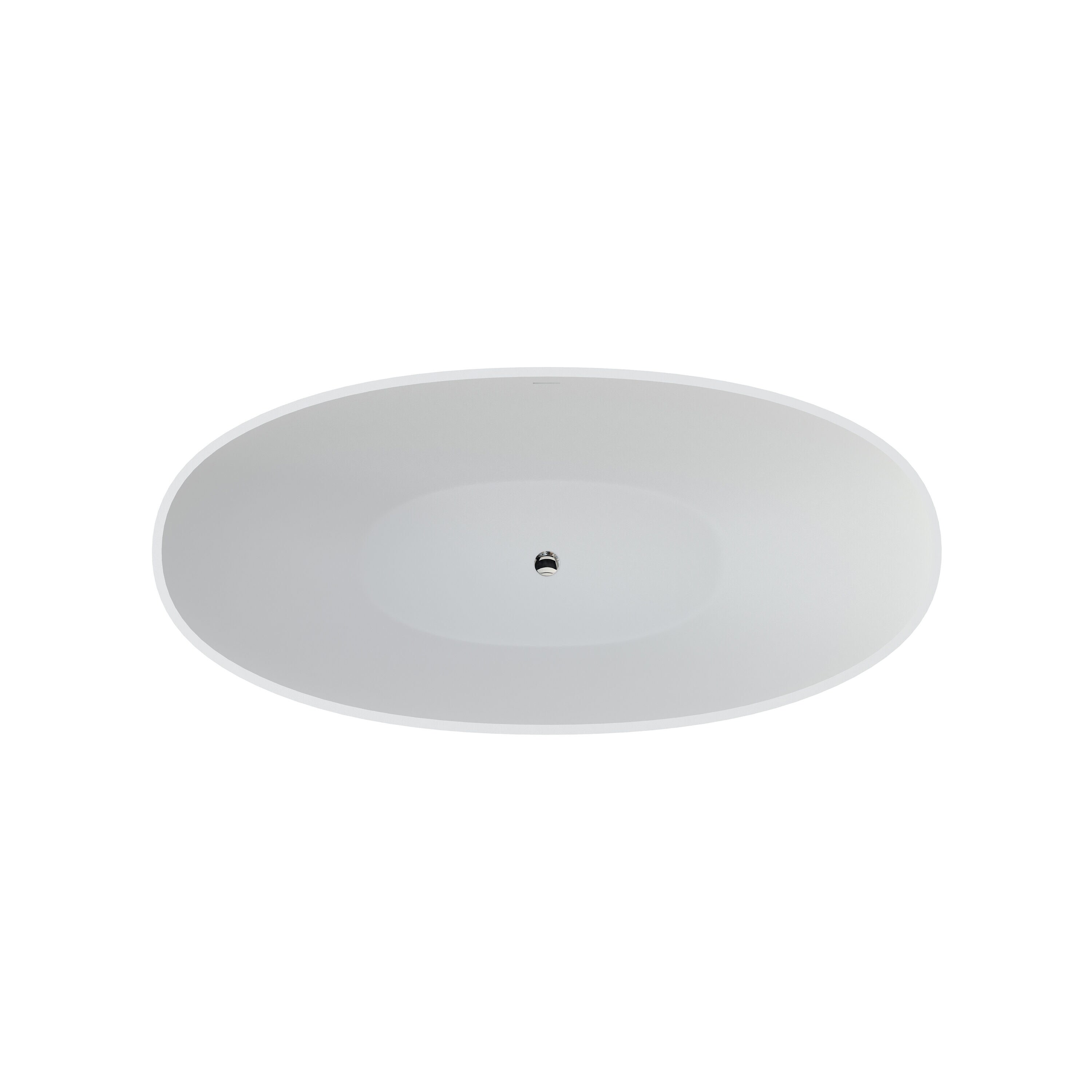 LUXEYARD DS-J-37853982 bathtubs - View #3