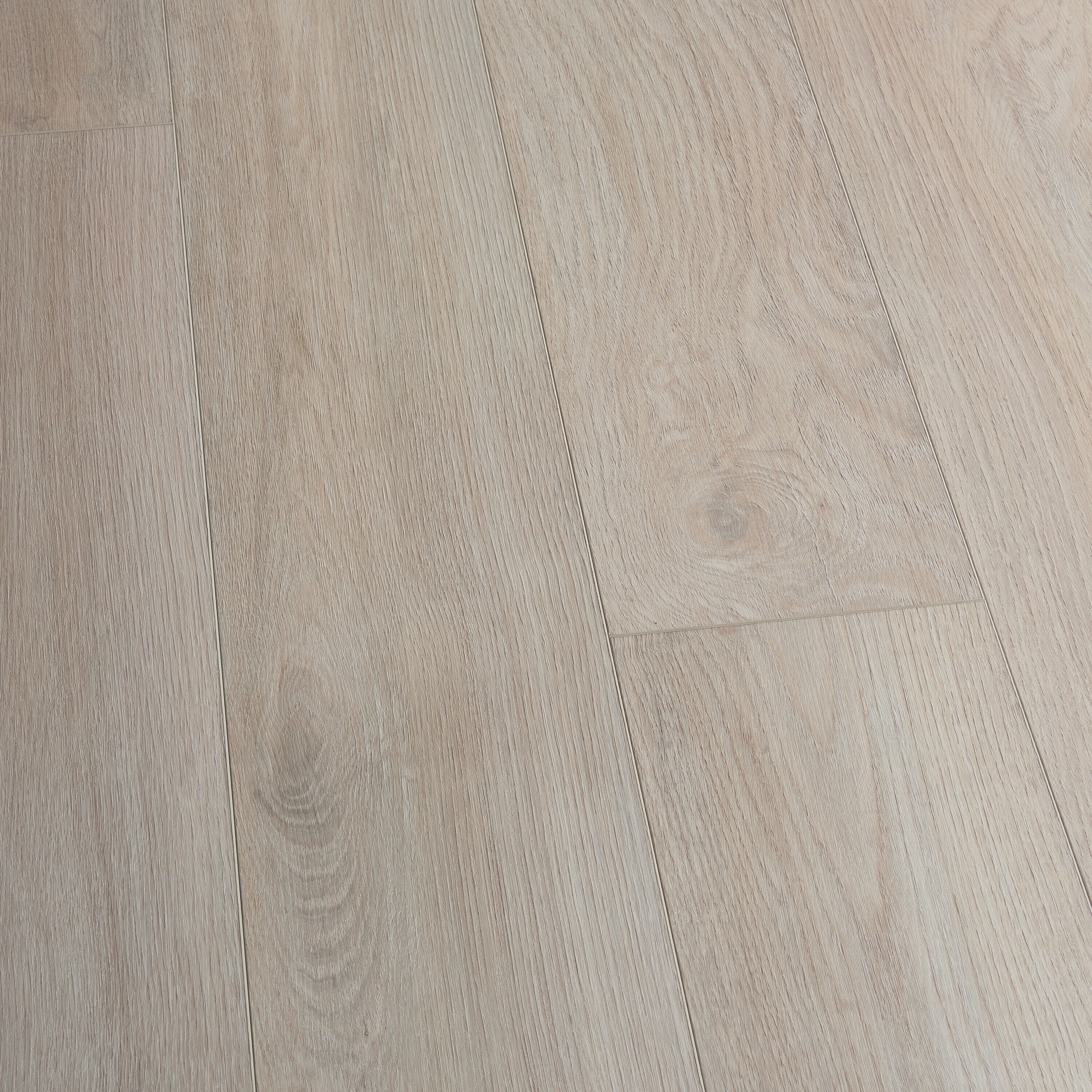 Villa Barcelona LOWMLCL977SC Vinyl-Plank - View #4