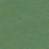 Moss Green Leala