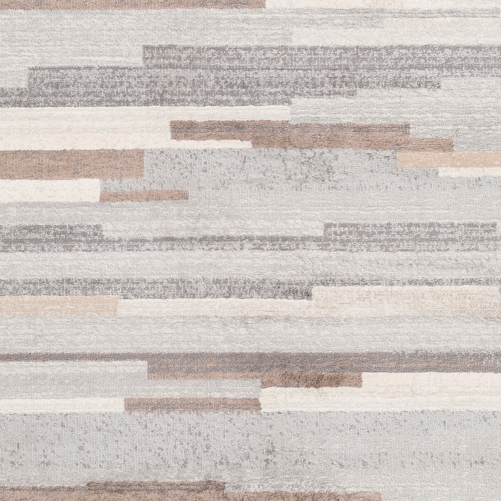Livabliss ROM2302-2710 rugs - View #4