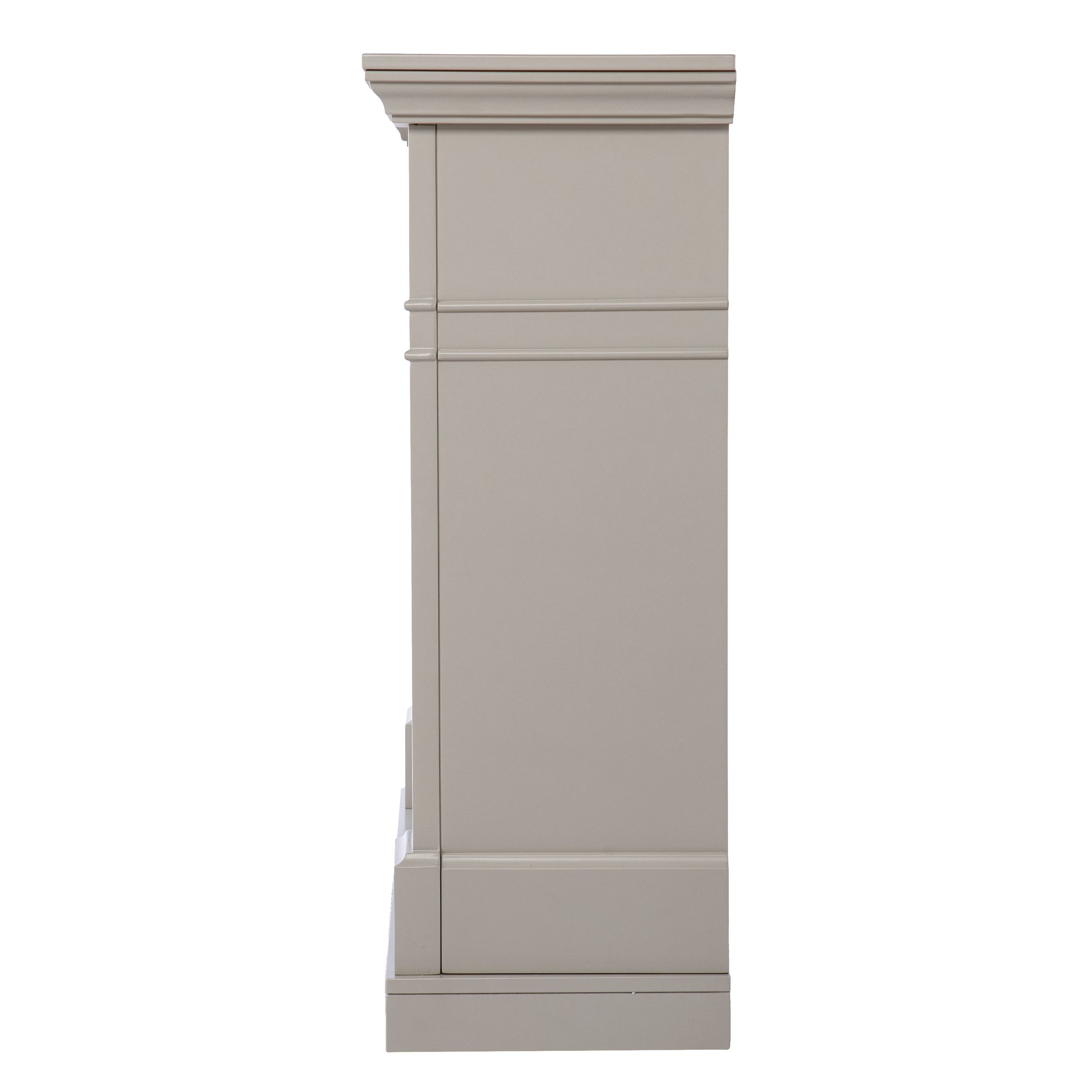 Southern Enterprises FP1096059 Electric-Fireplaces - View #6