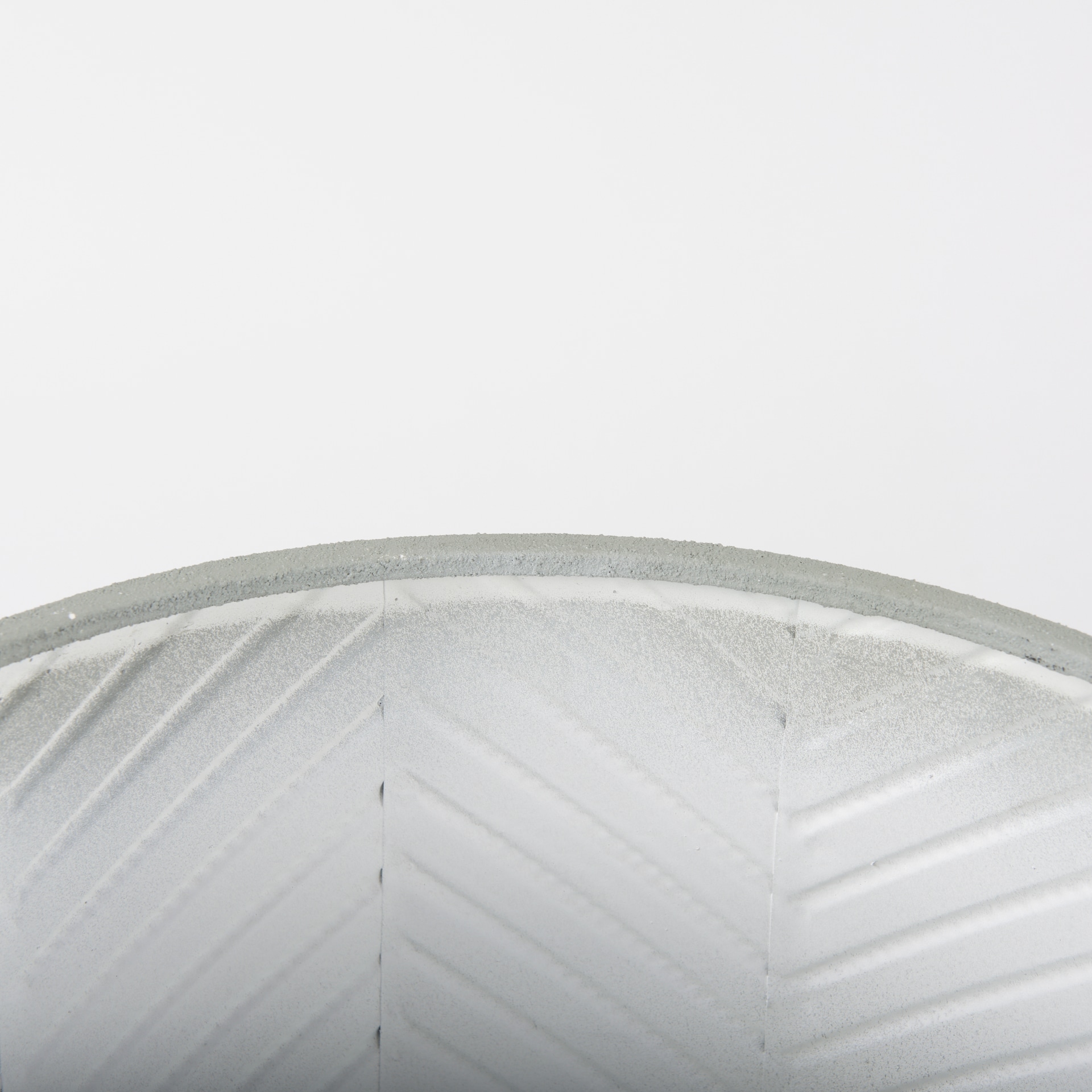 Mercana 70053 Plant-Stand - View #7