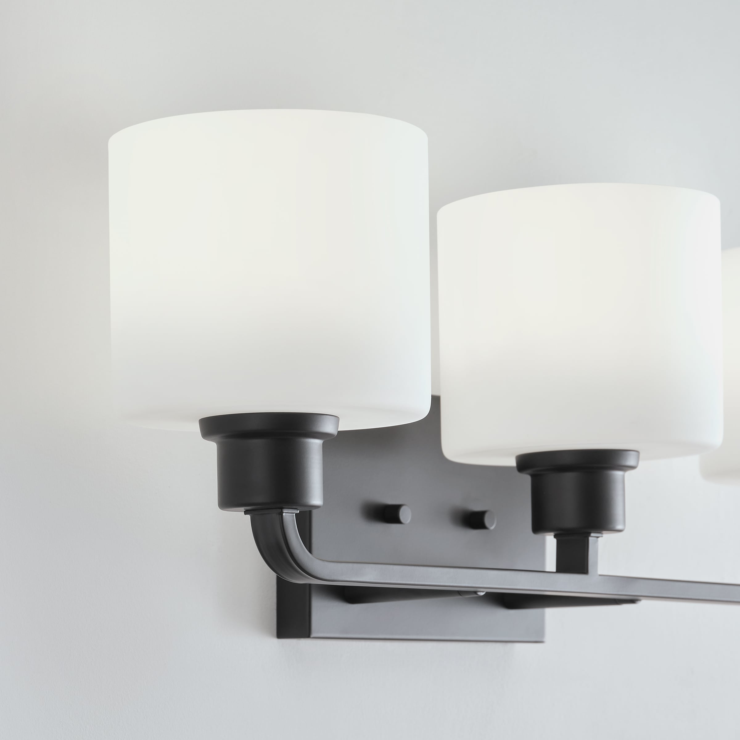 Generation Lighting 4428803-112 b089995 - View #4