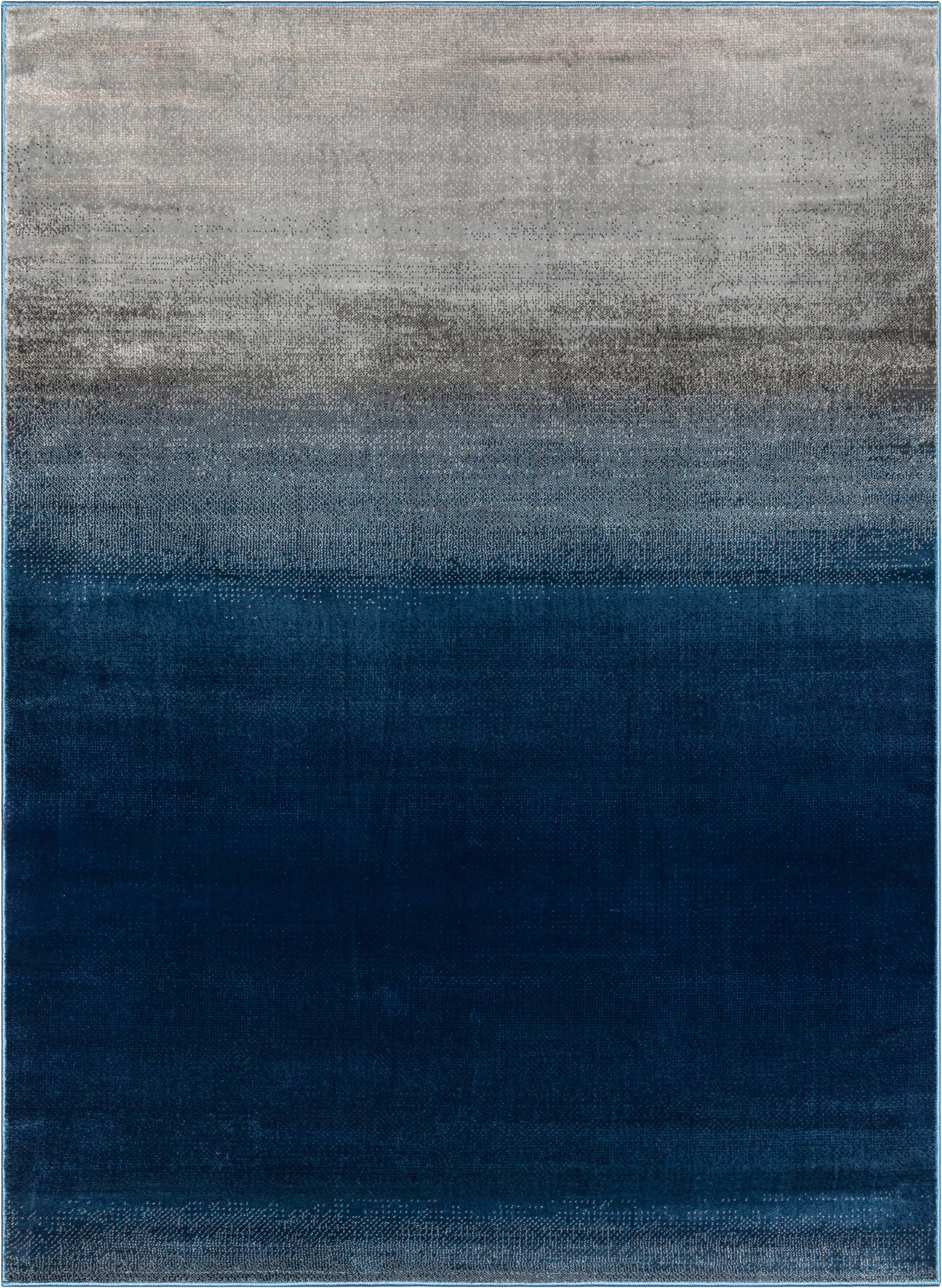 Well Woven 549545 rugs - View #6