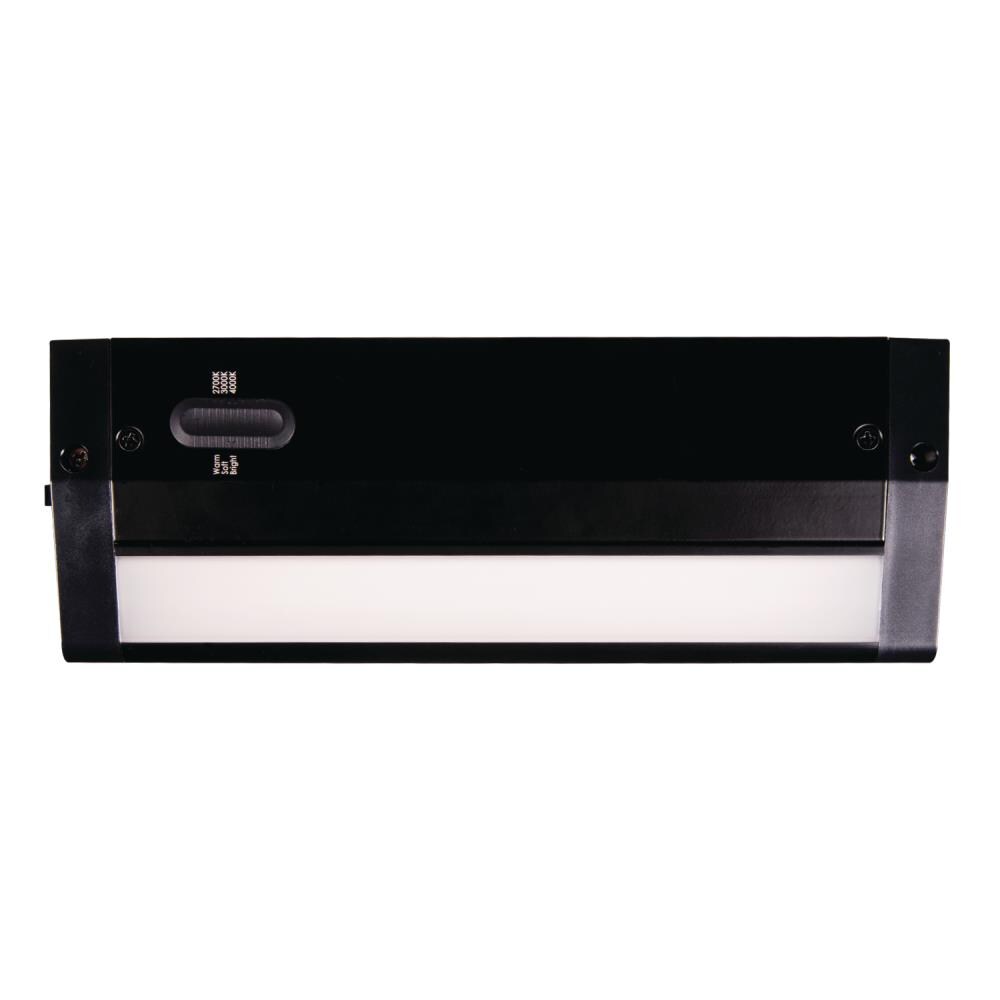 HALO HU115MB Cabinet Lighting Cord and Plug