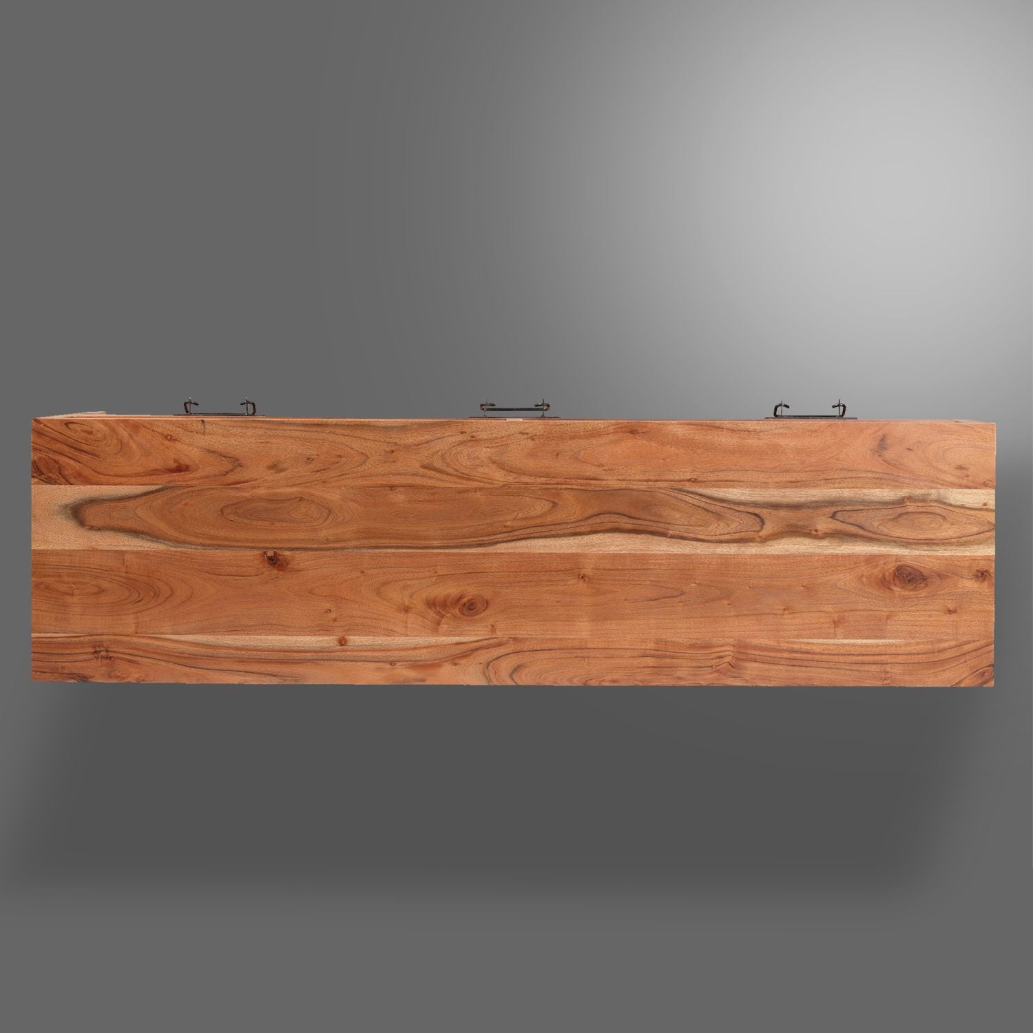 JASMODER KAJSWF6091AKDXXXX Tv-Stands - View #4