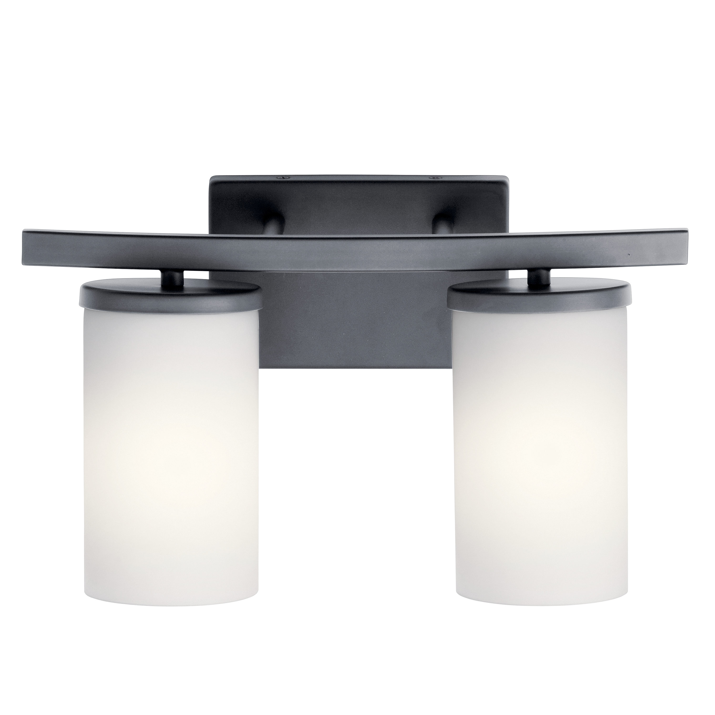 Kichler 45496BK b089995 - View #3