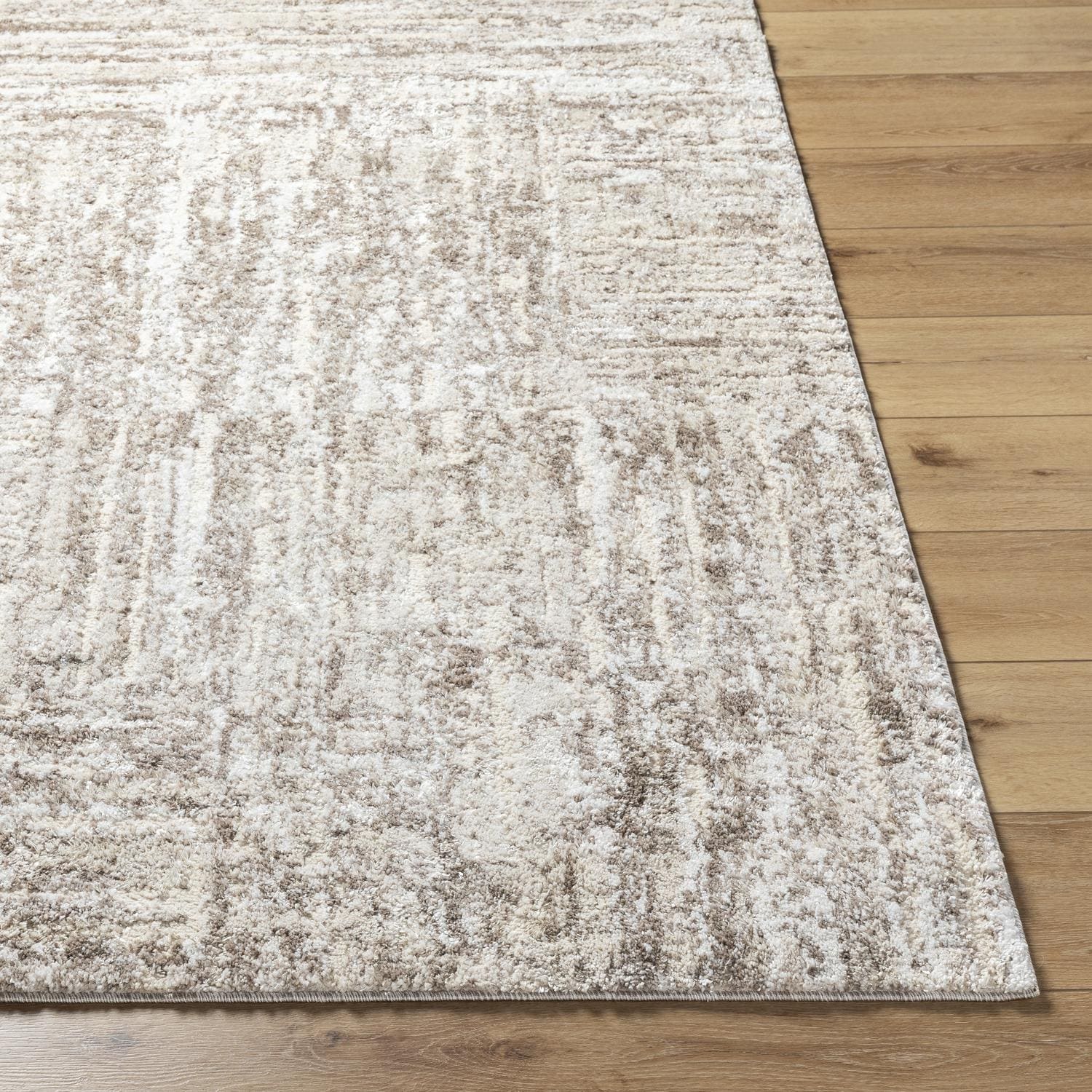 Livabliss ARP2303-2211 rugs - View #3