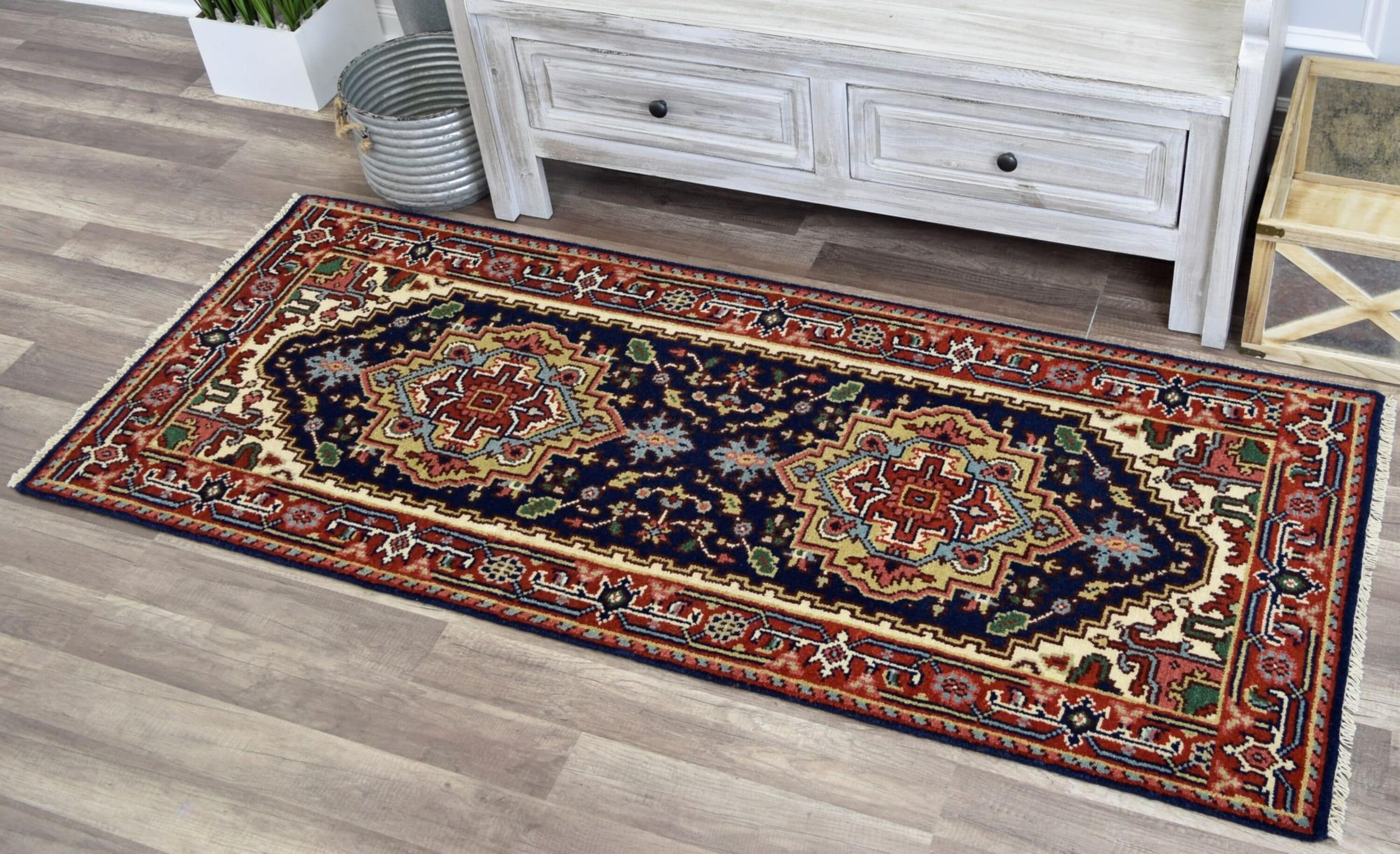Rugs America 27510 rugs - View #6