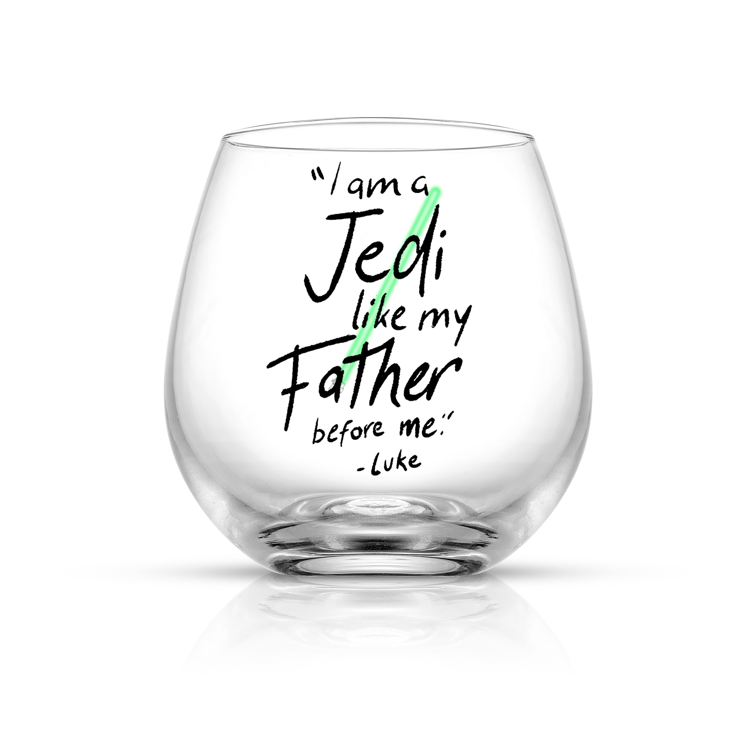JoyJolt JSW10822 drinkware - View #3