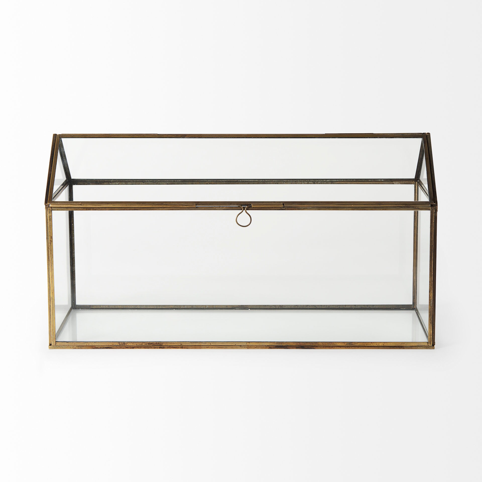 Mercana 68827 Decorative-Accessories - View #2