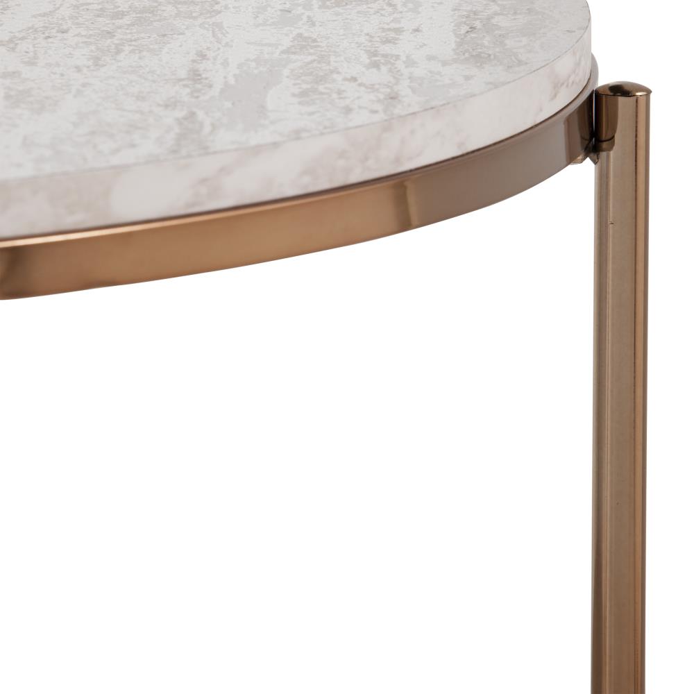 Boston Loft Furnishings ATG0375CK Coffee-Tables - View #9
