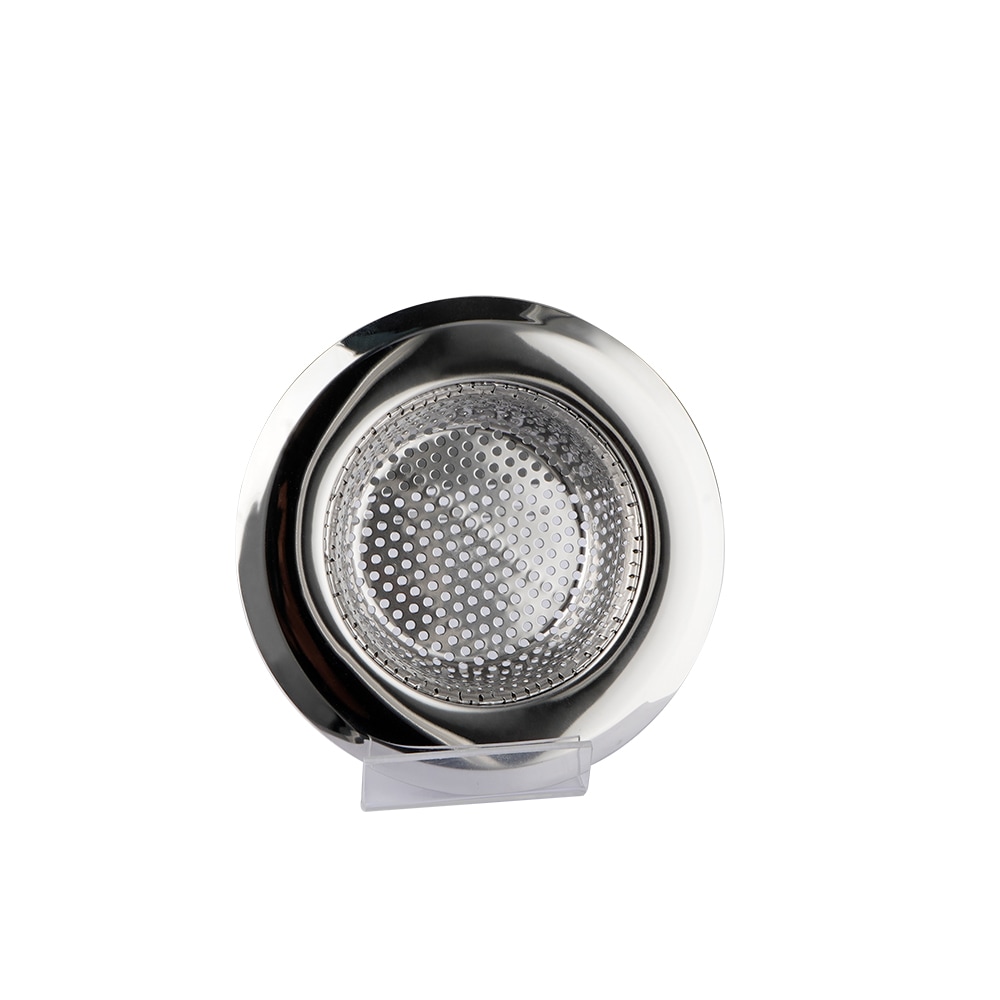 Project Source NZ-0803 Kitchen-Sink-Strainers - View #2