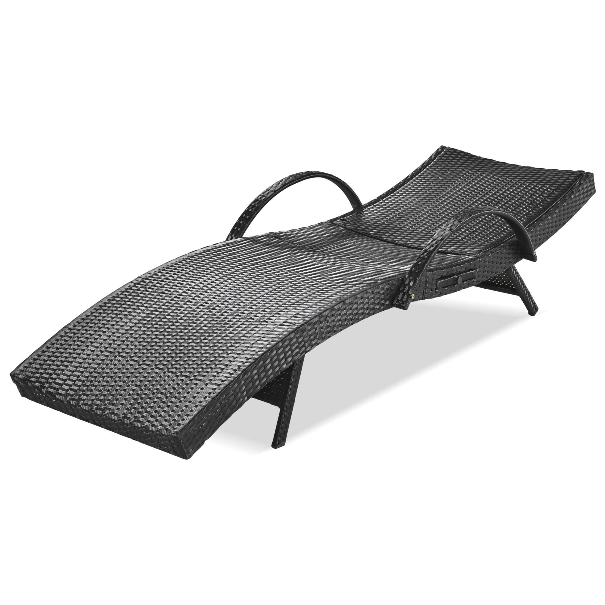 Bayfeve BFKK-1204B-OD Patio-Chairs - View #17
