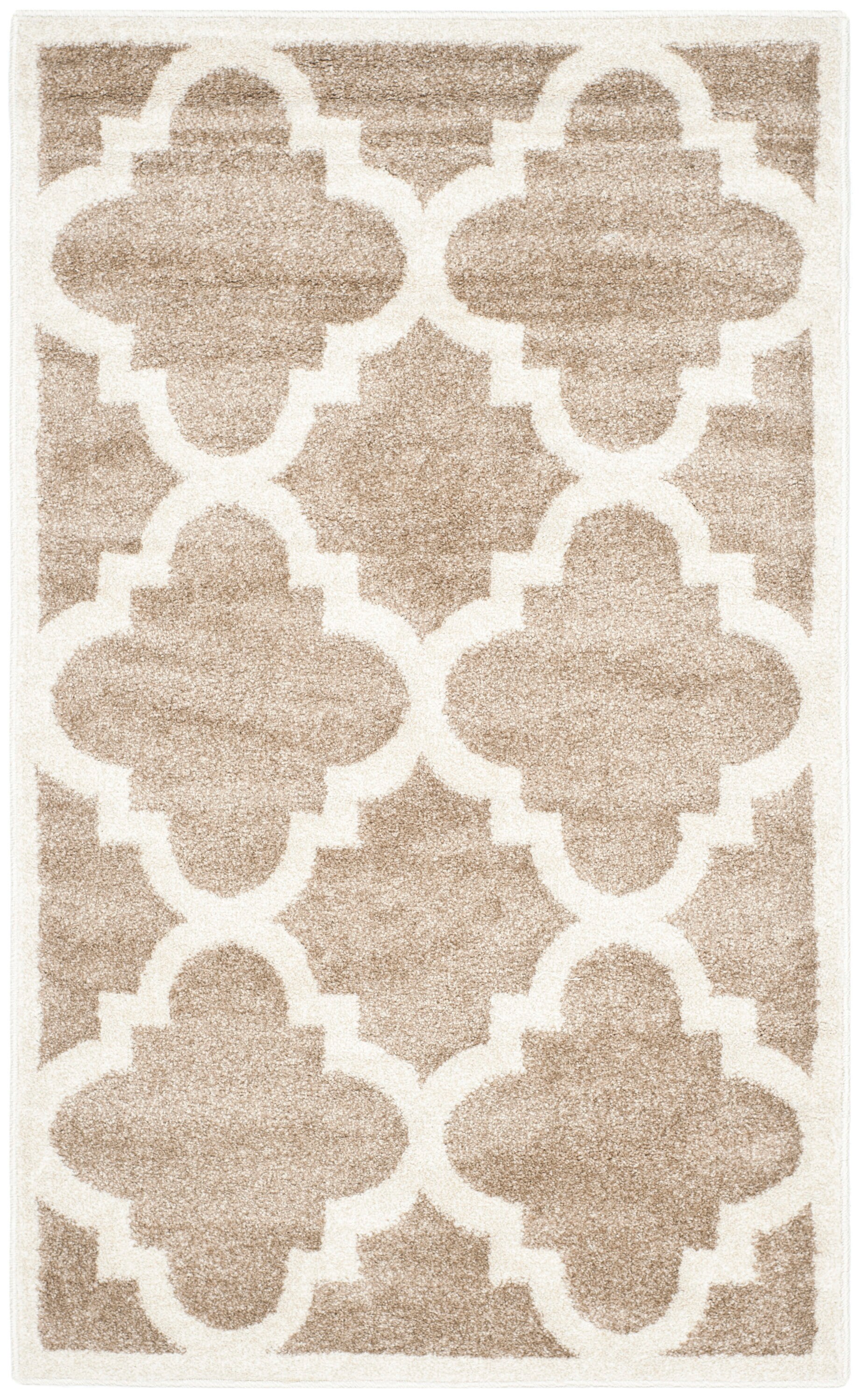 Safavieh AMT423S-3 rugs - View #2