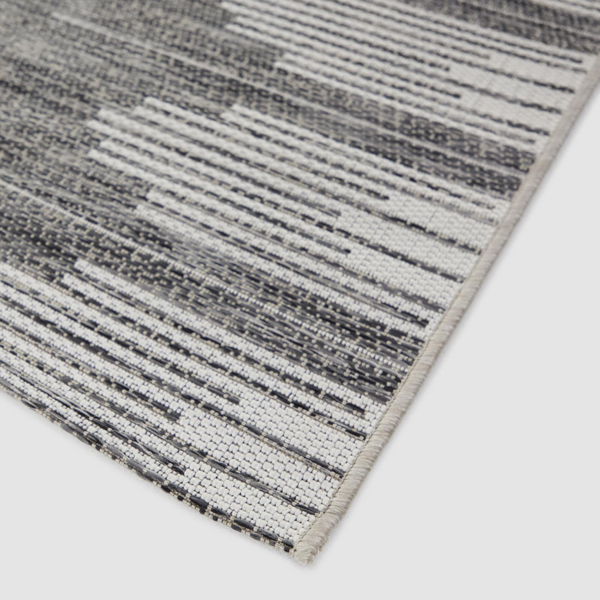 allen + roth 3106133 rugs - View #6
